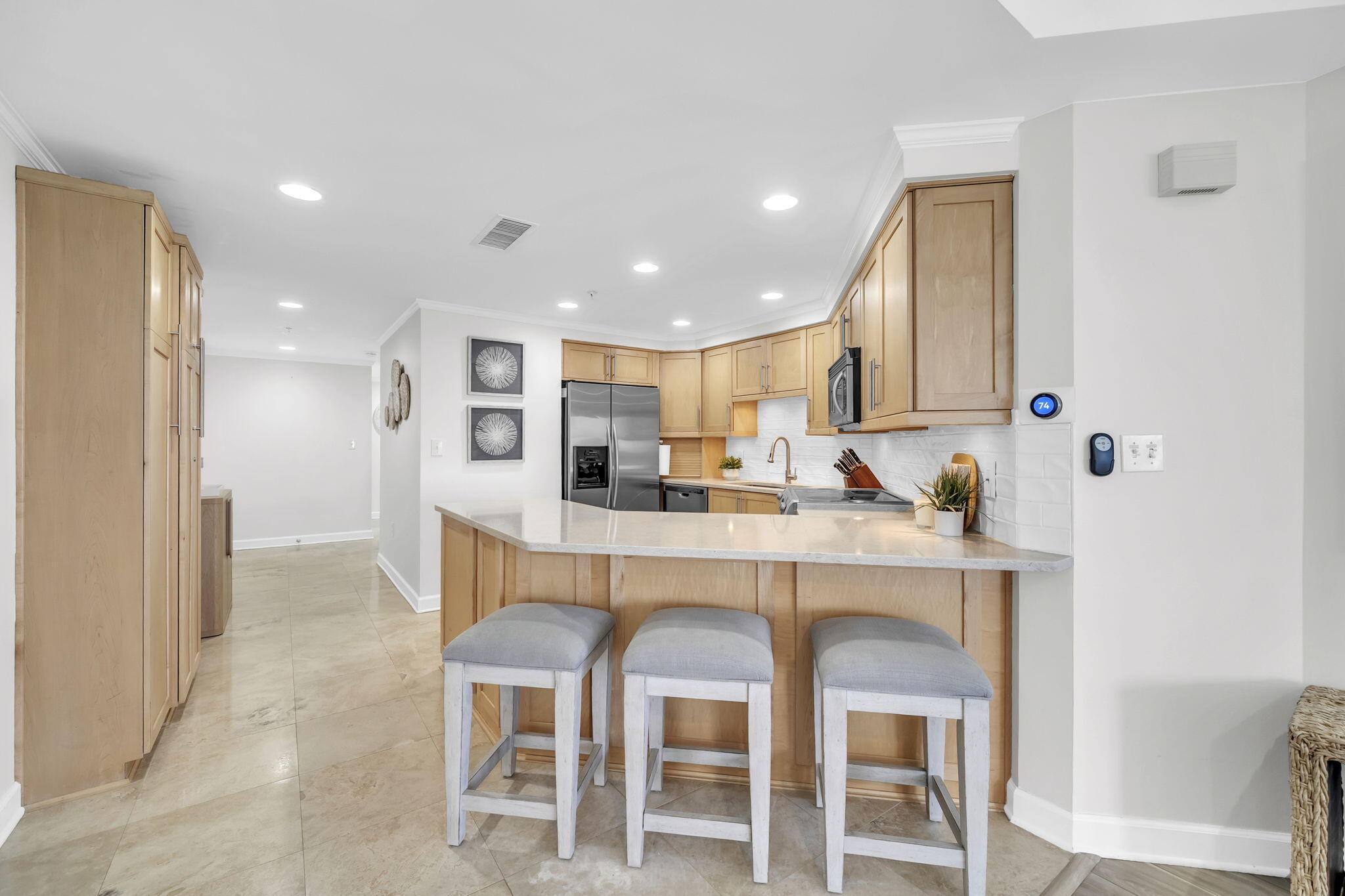 4843 Westwinds Drive 4843