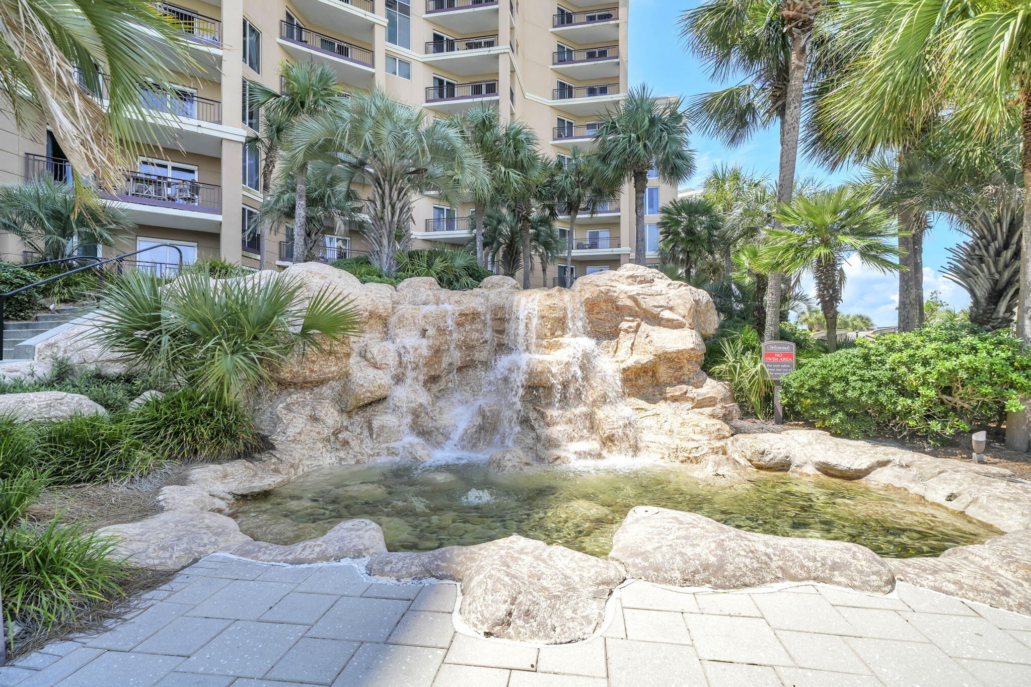 4843 Westwinds Drive 4843