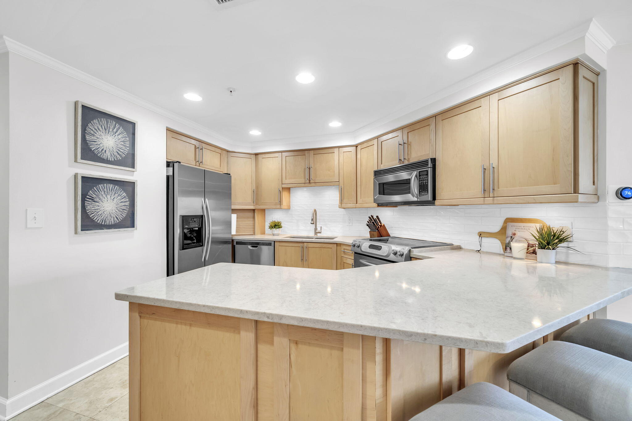 4843 Westwinds Drive 4843