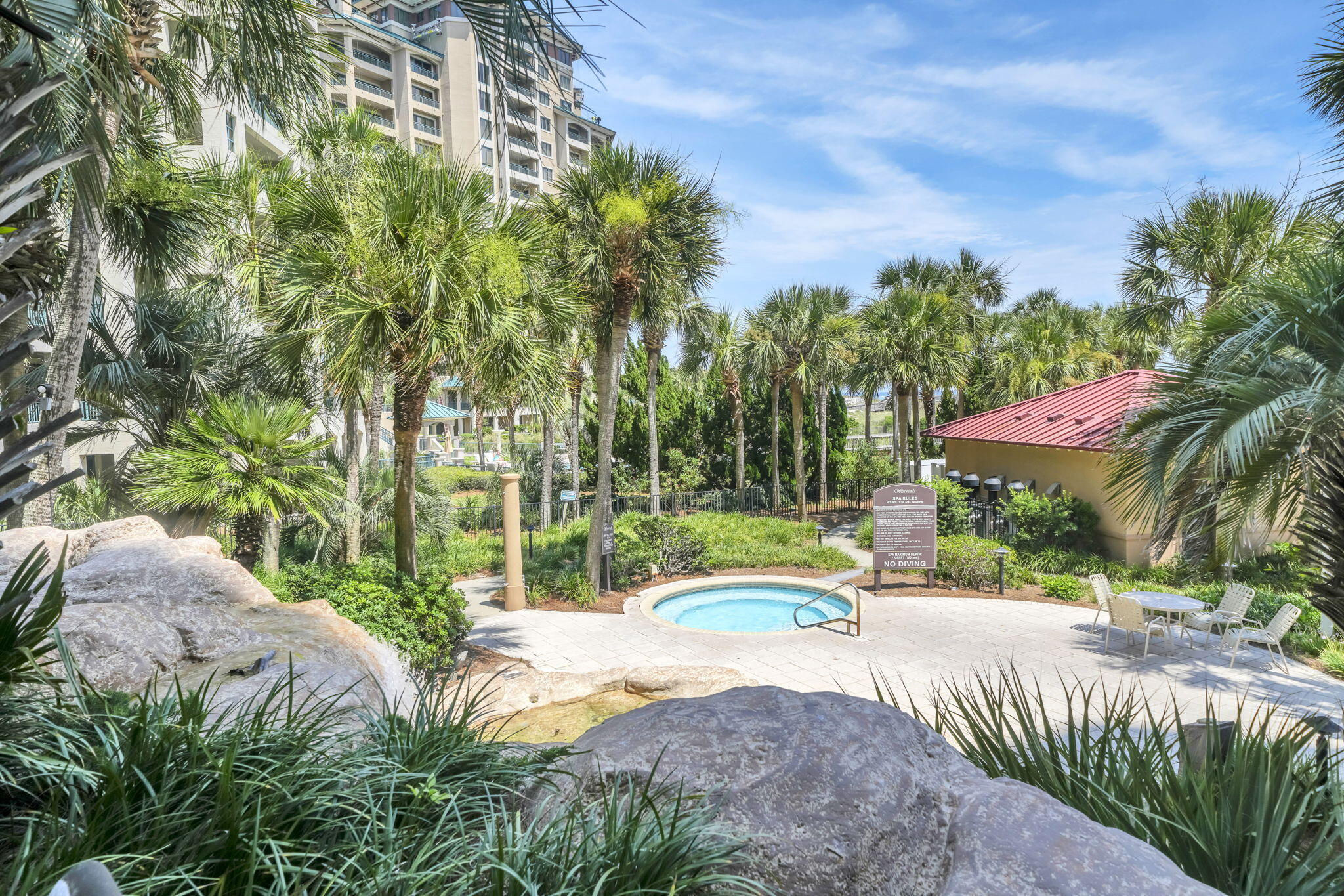 4843 Westwinds Drive 4843