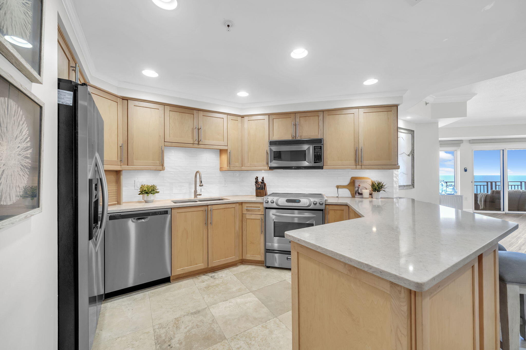4843 Westwinds Drive 4843