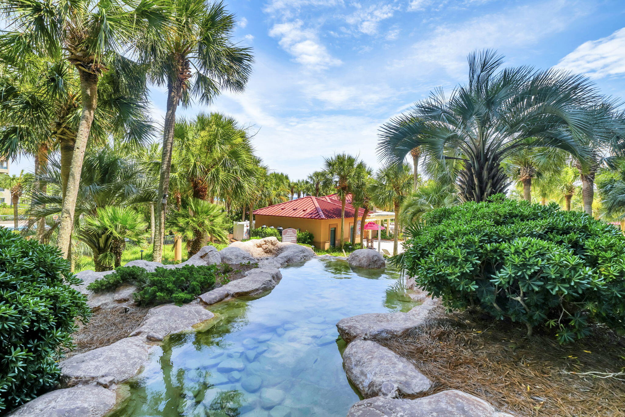 4843 Westwinds Drive 4843