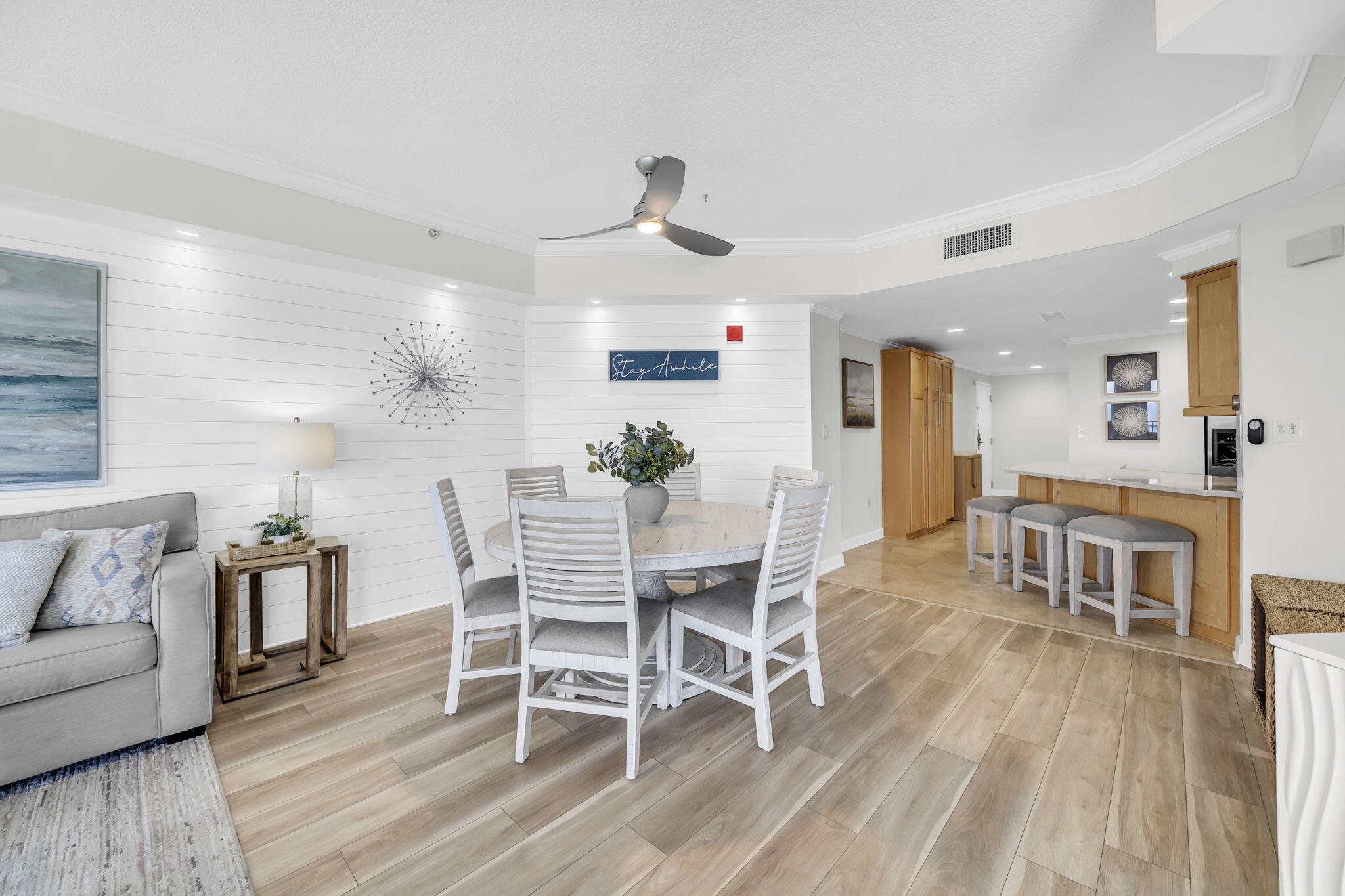 4843 Westwinds Drive 4843