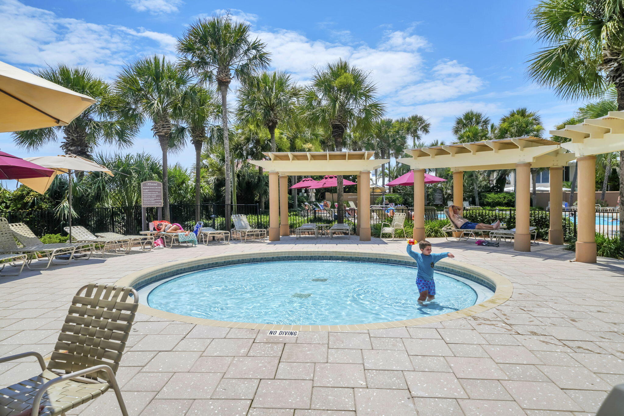 4843 Westwinds Drive 4843