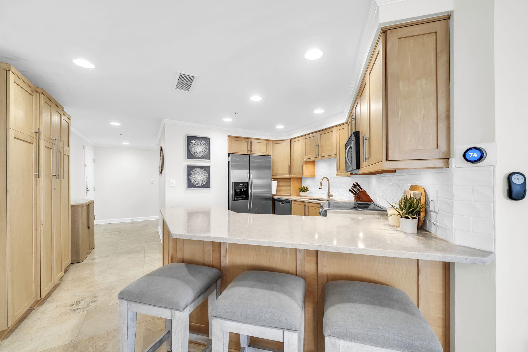 4843 Westwinds Drive 4843