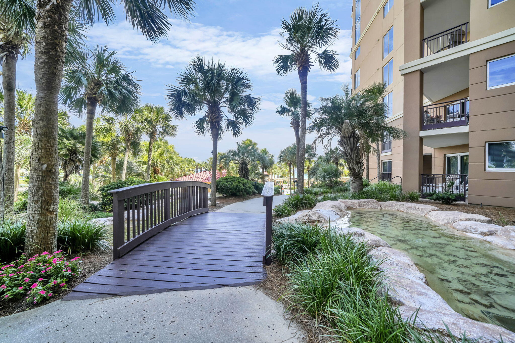 4843 Westwinds Drive 4843