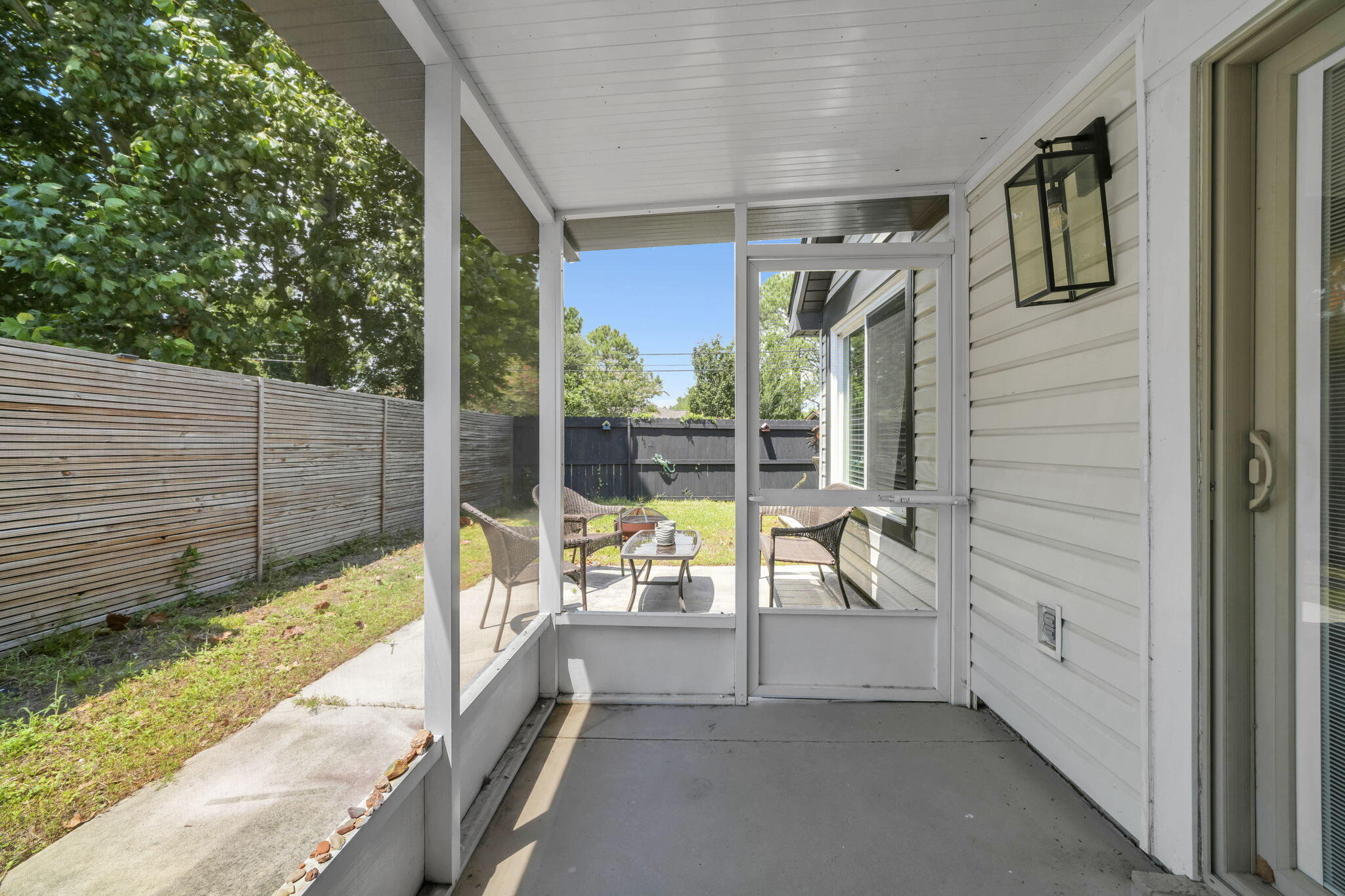 1941 Patrician Way
