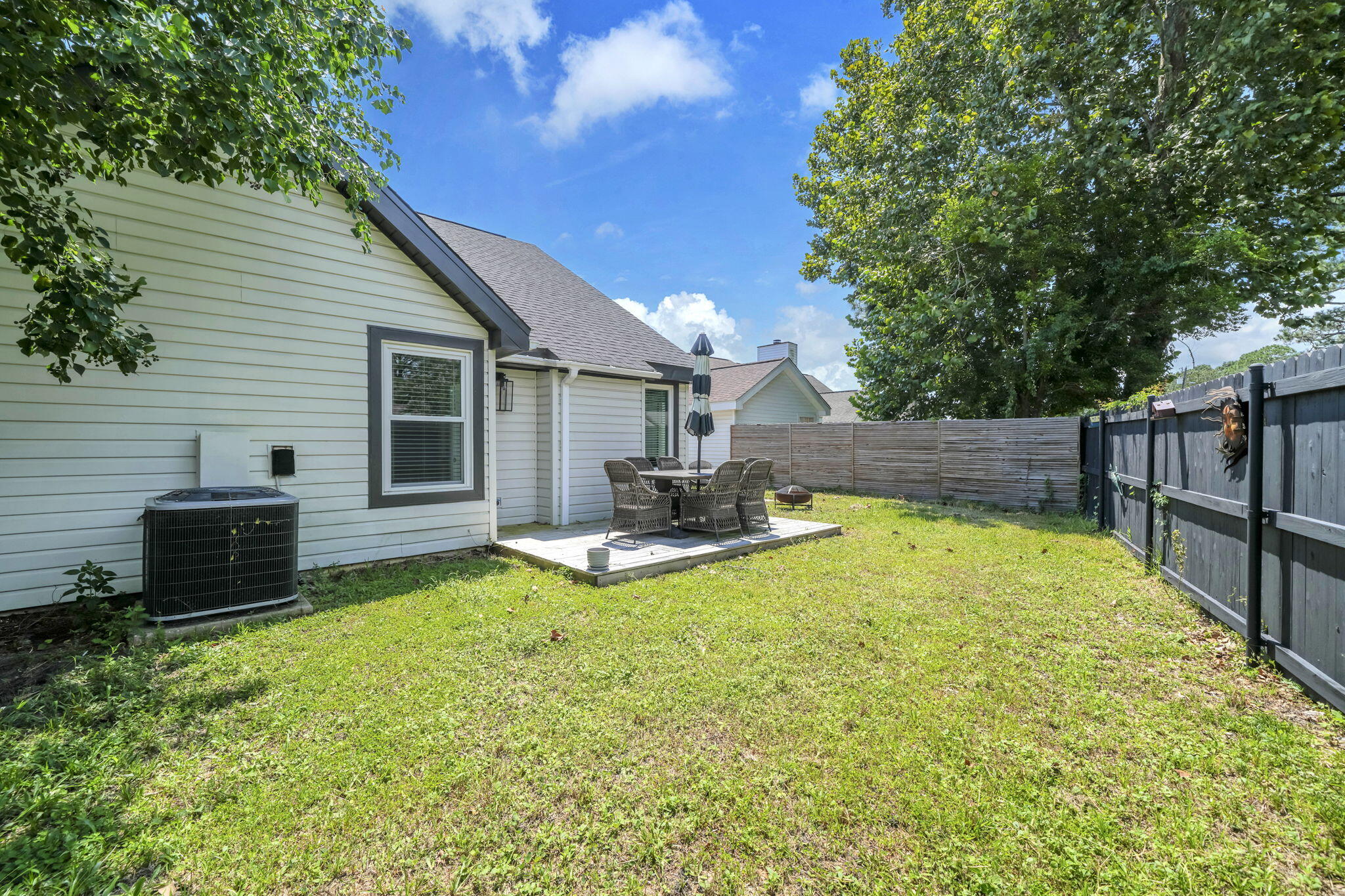 1941 Patrician Way
