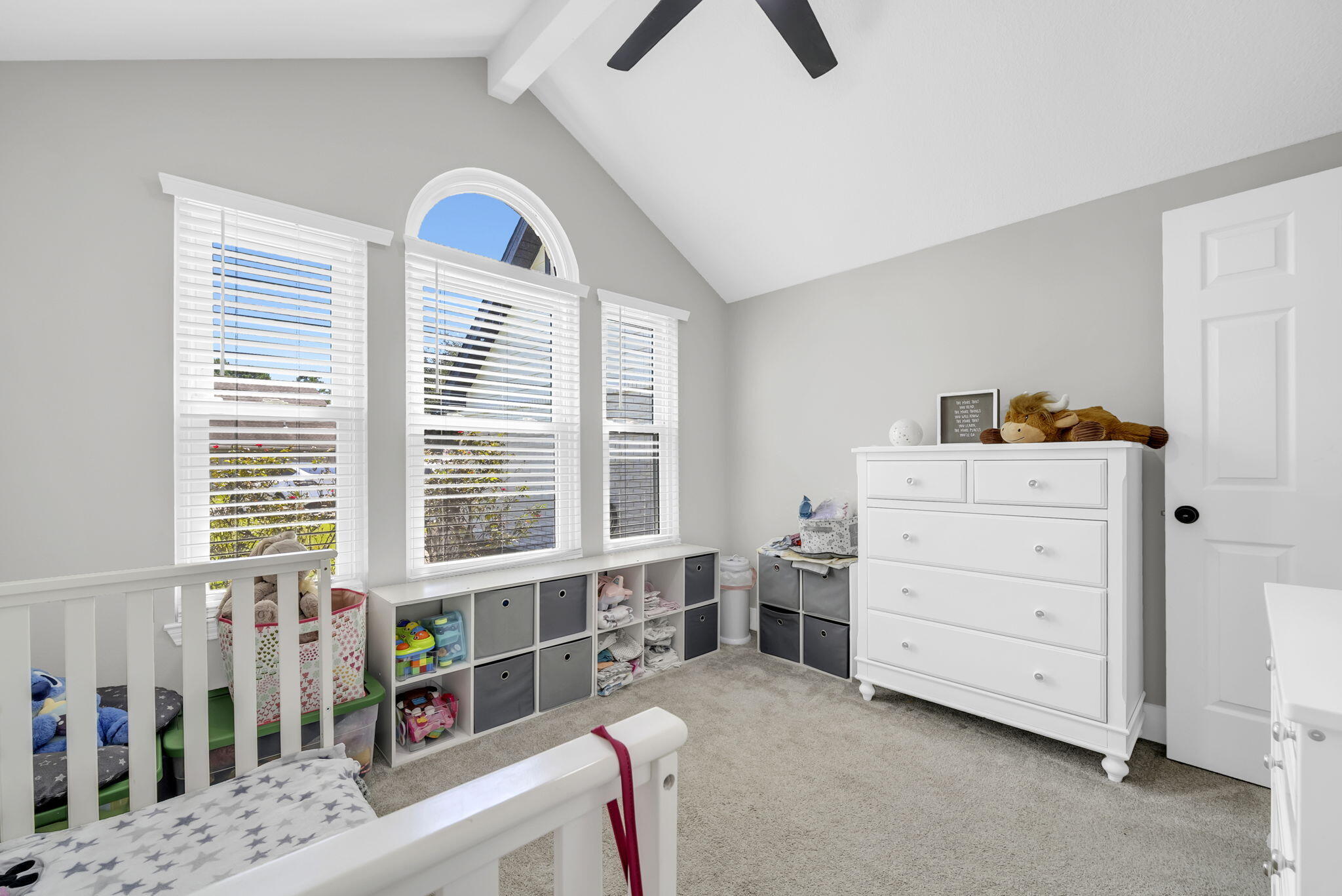 1941 Patrician Way