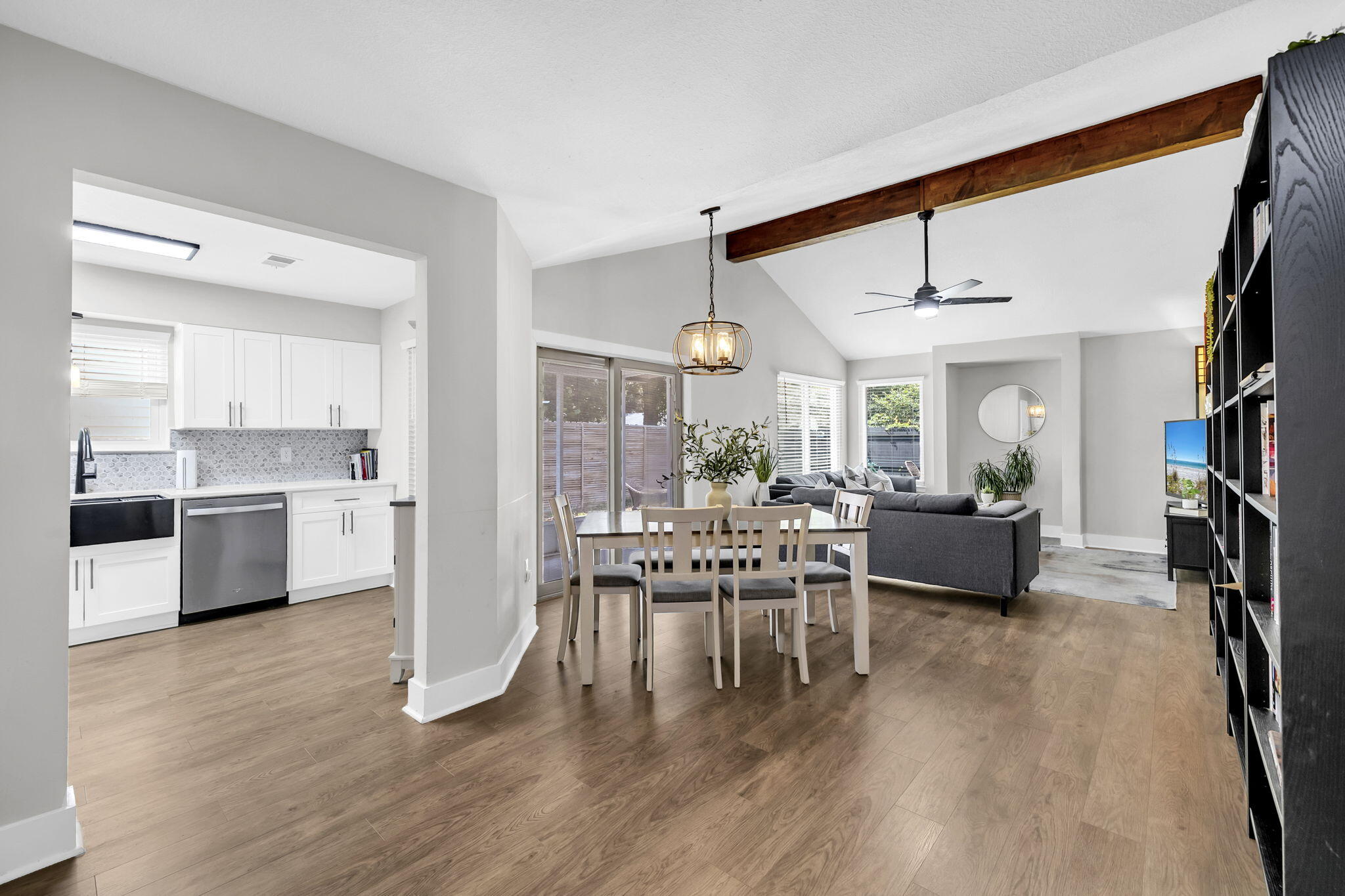1941 Patrician Way