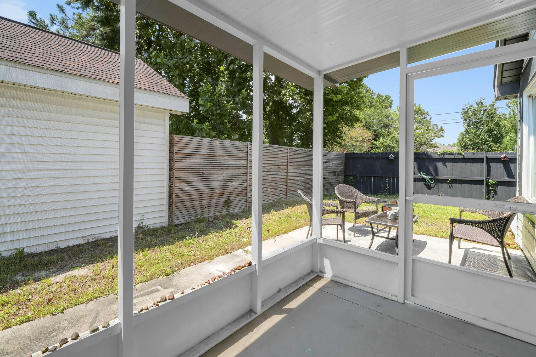 1941 Patrician Way