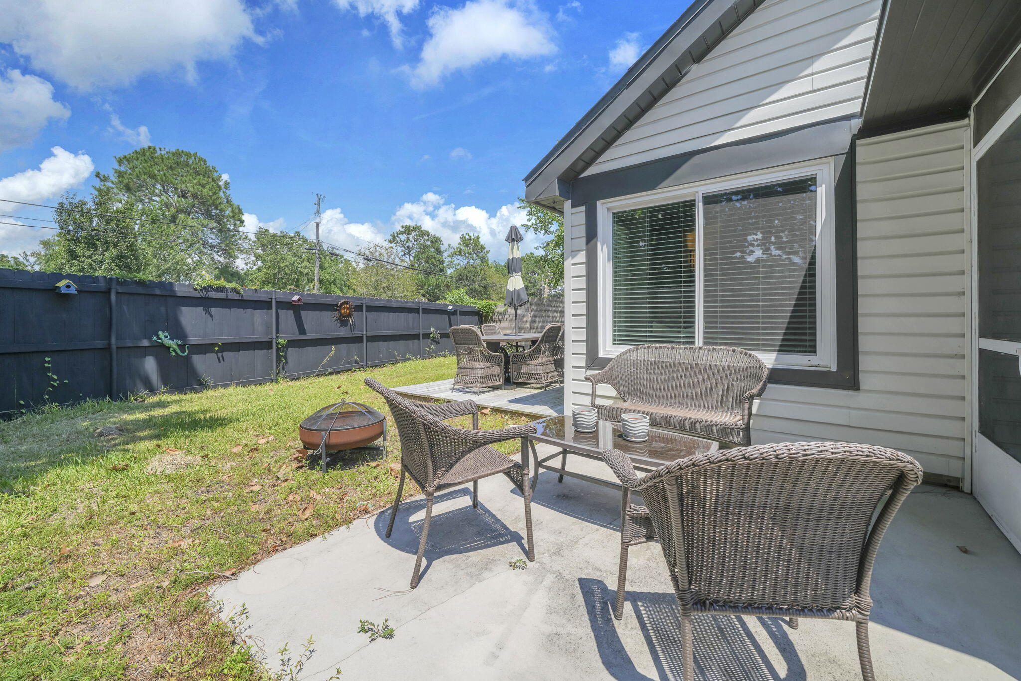1941 Patrician Way