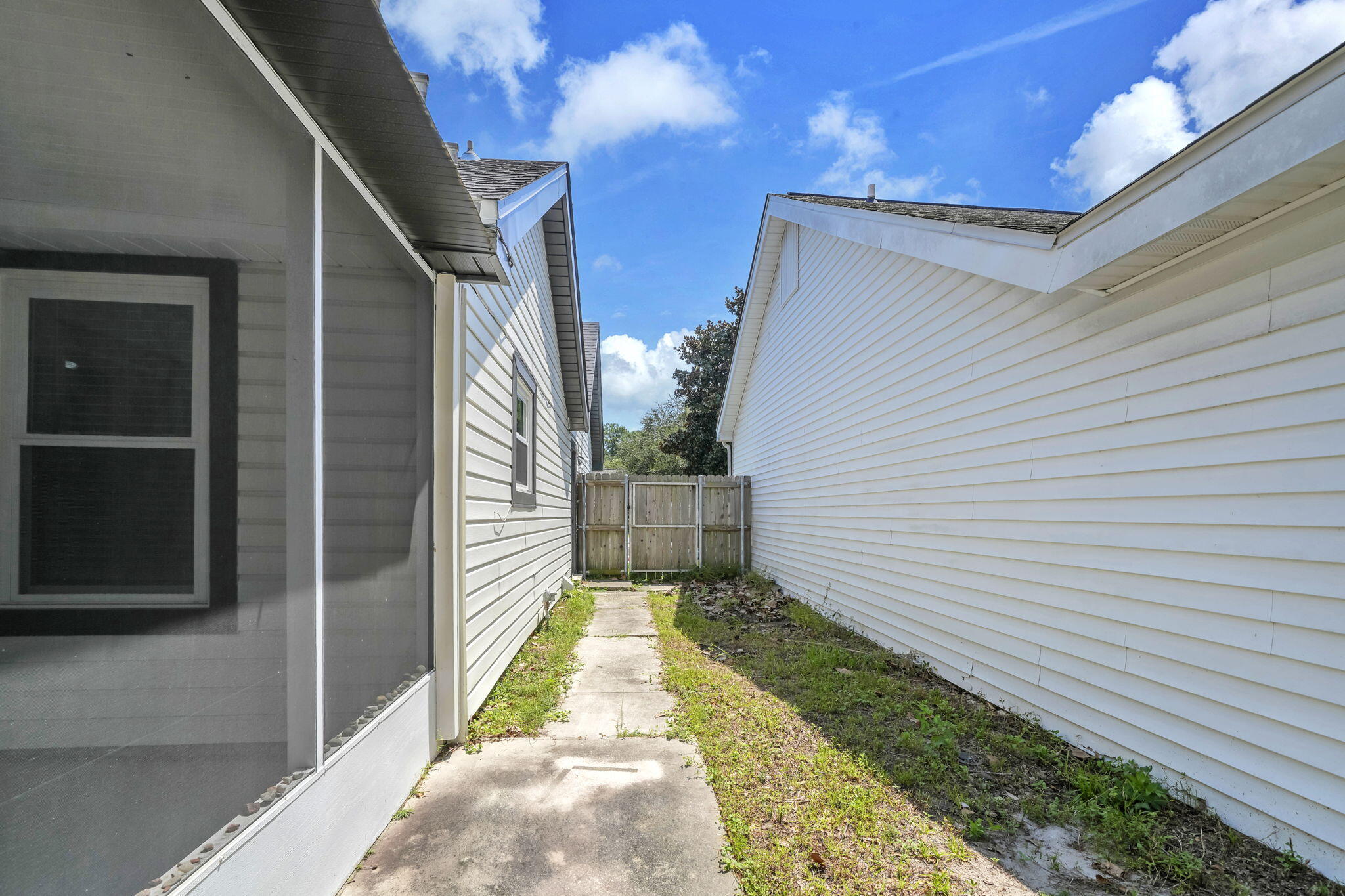 1941 Patrician Way