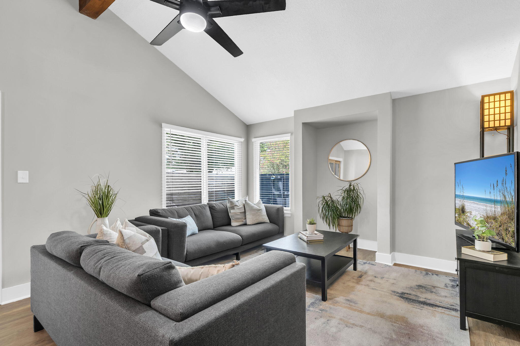 1941 Patrician Way