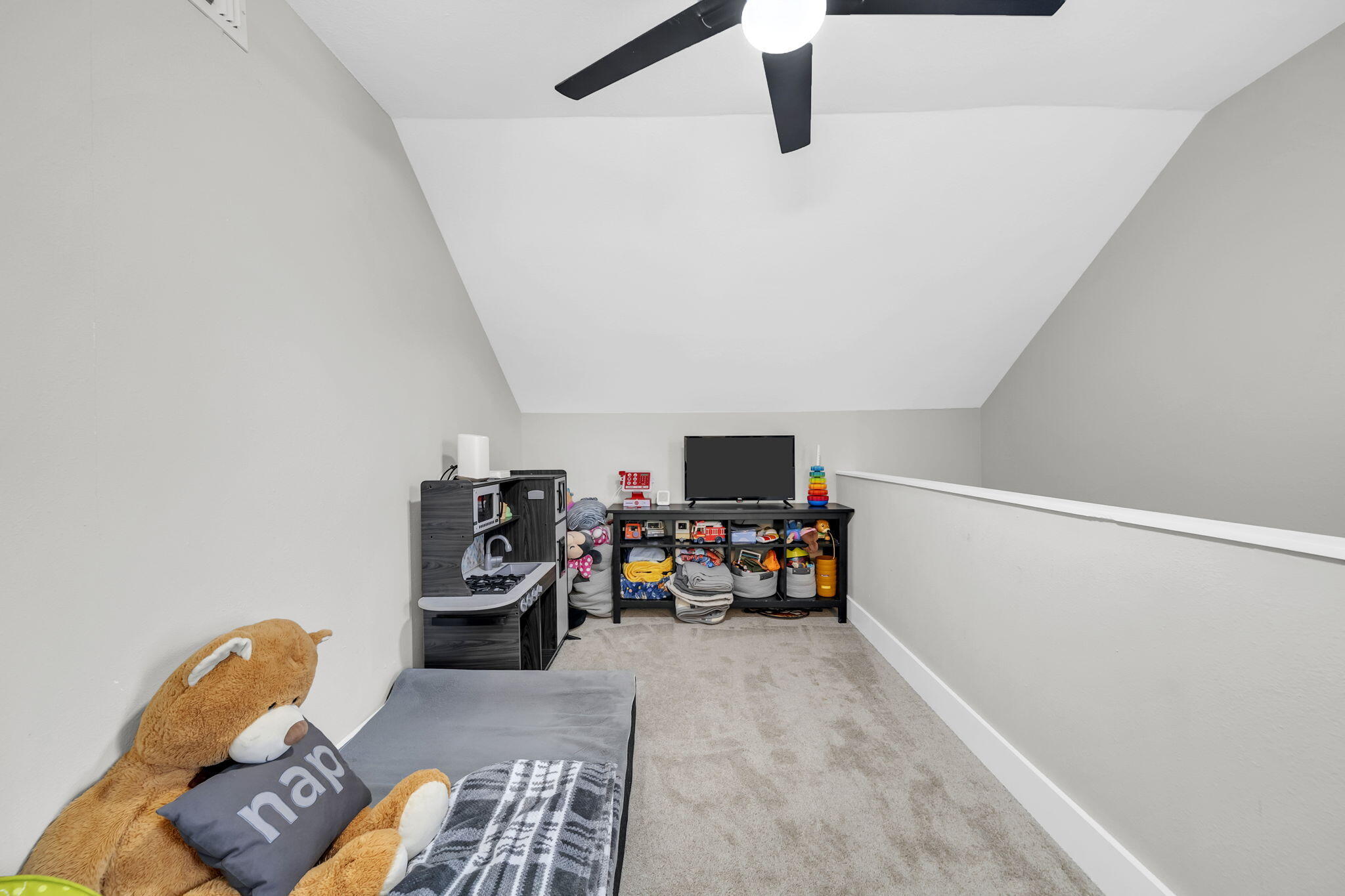 1941 Patrician Way