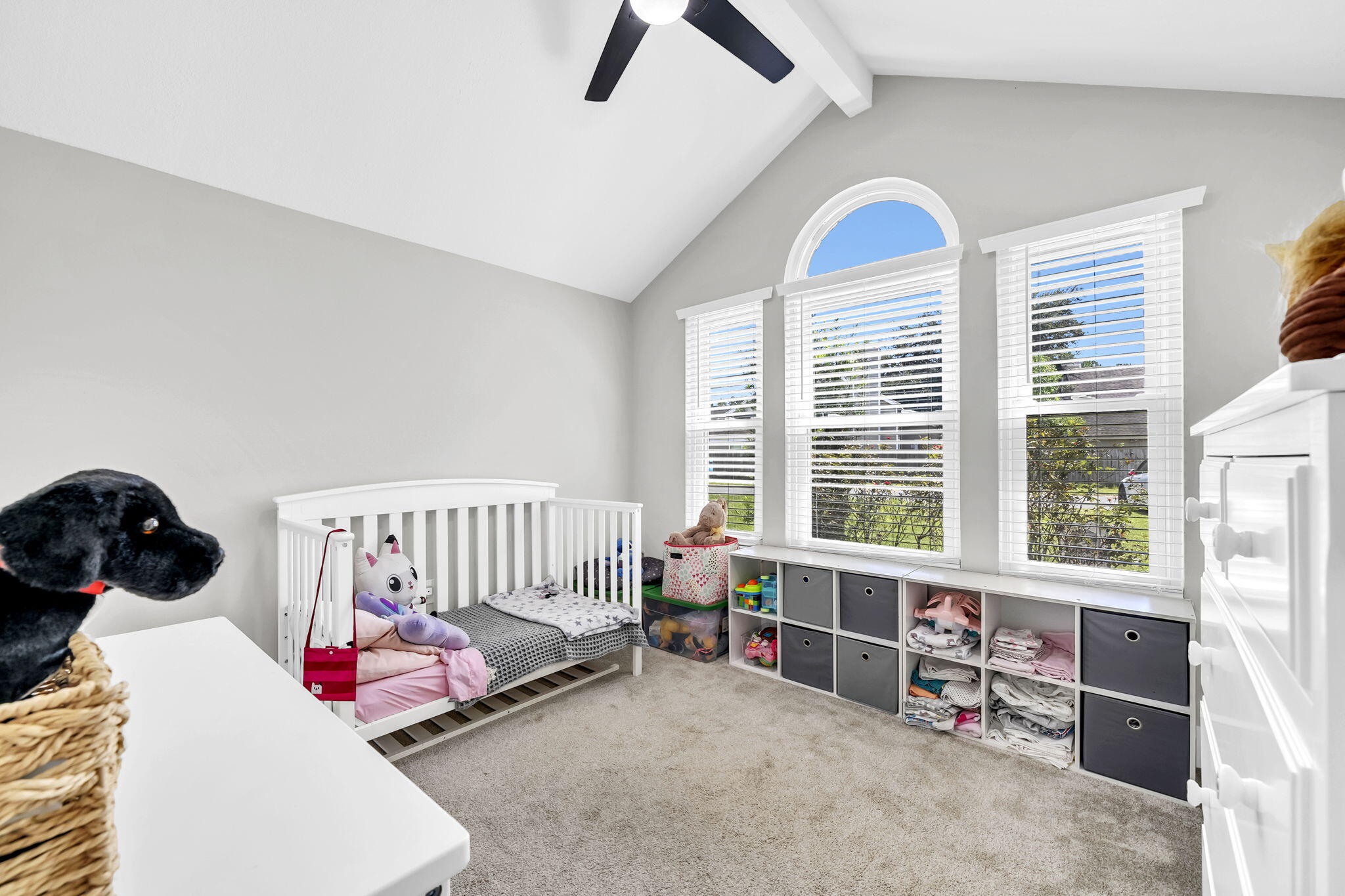 1941 Patrician Way