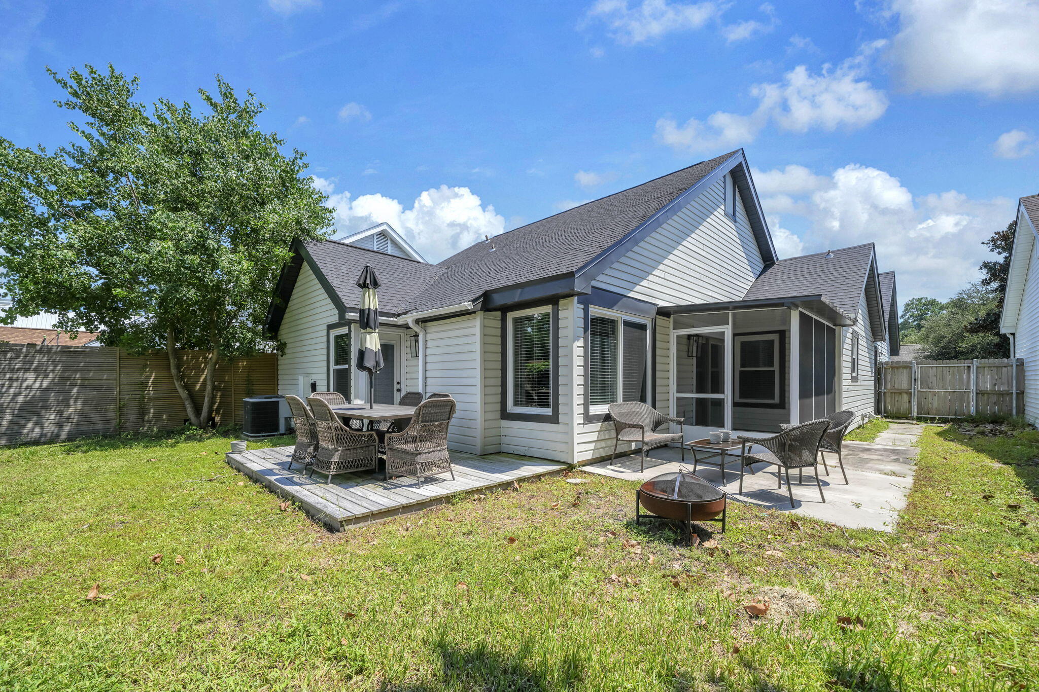 1941 Patrician Way