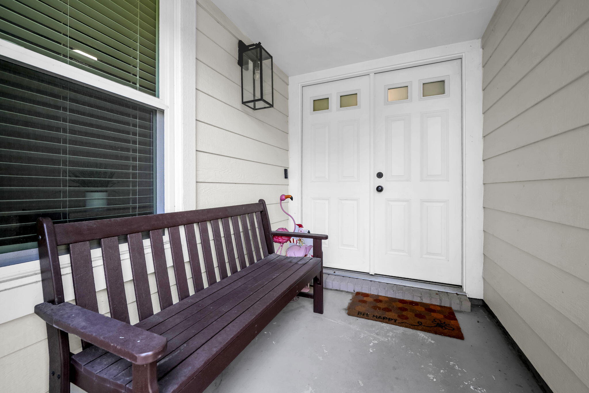 1941 Patrician Way