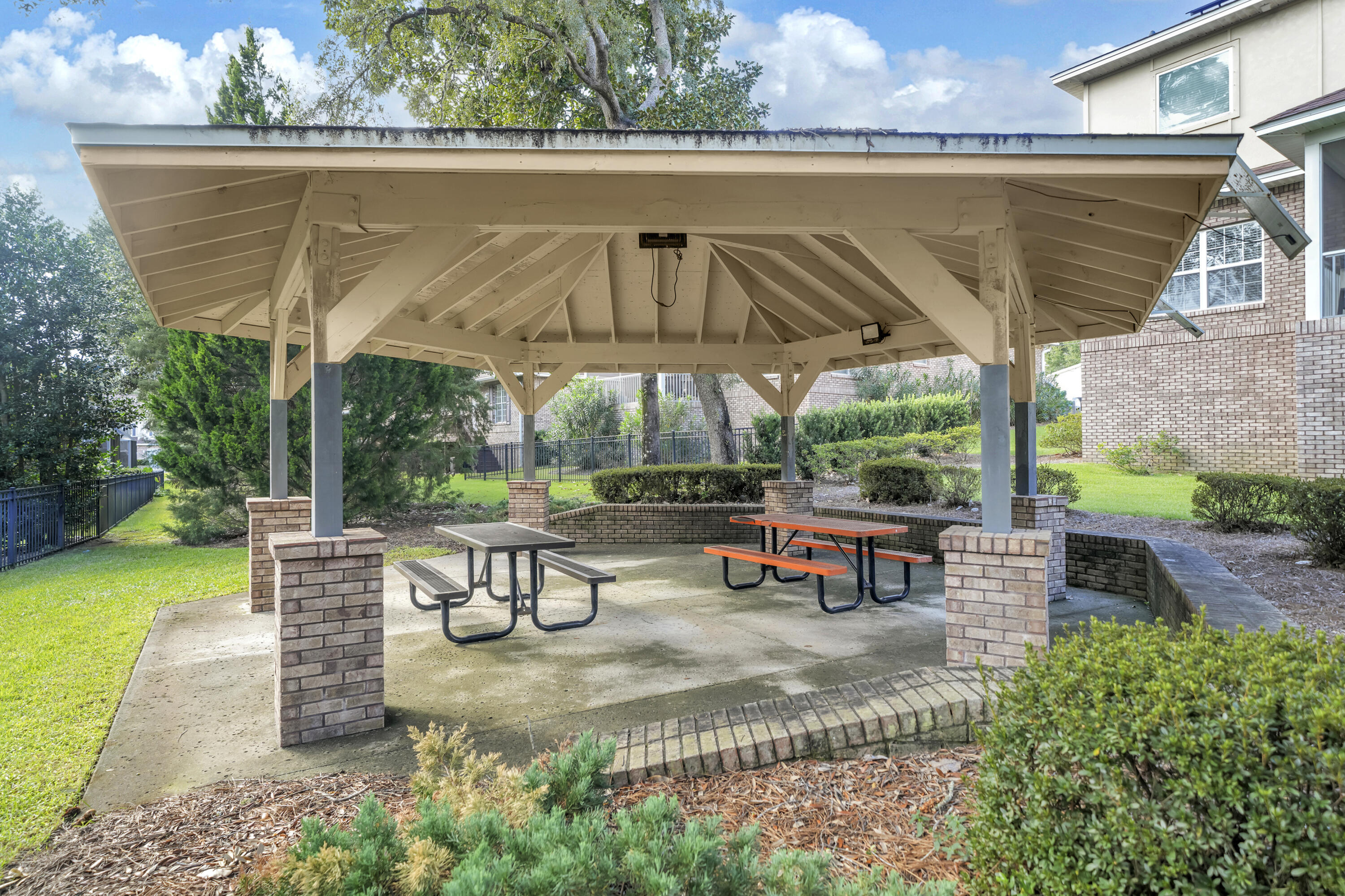 130 Big Oaks Lane