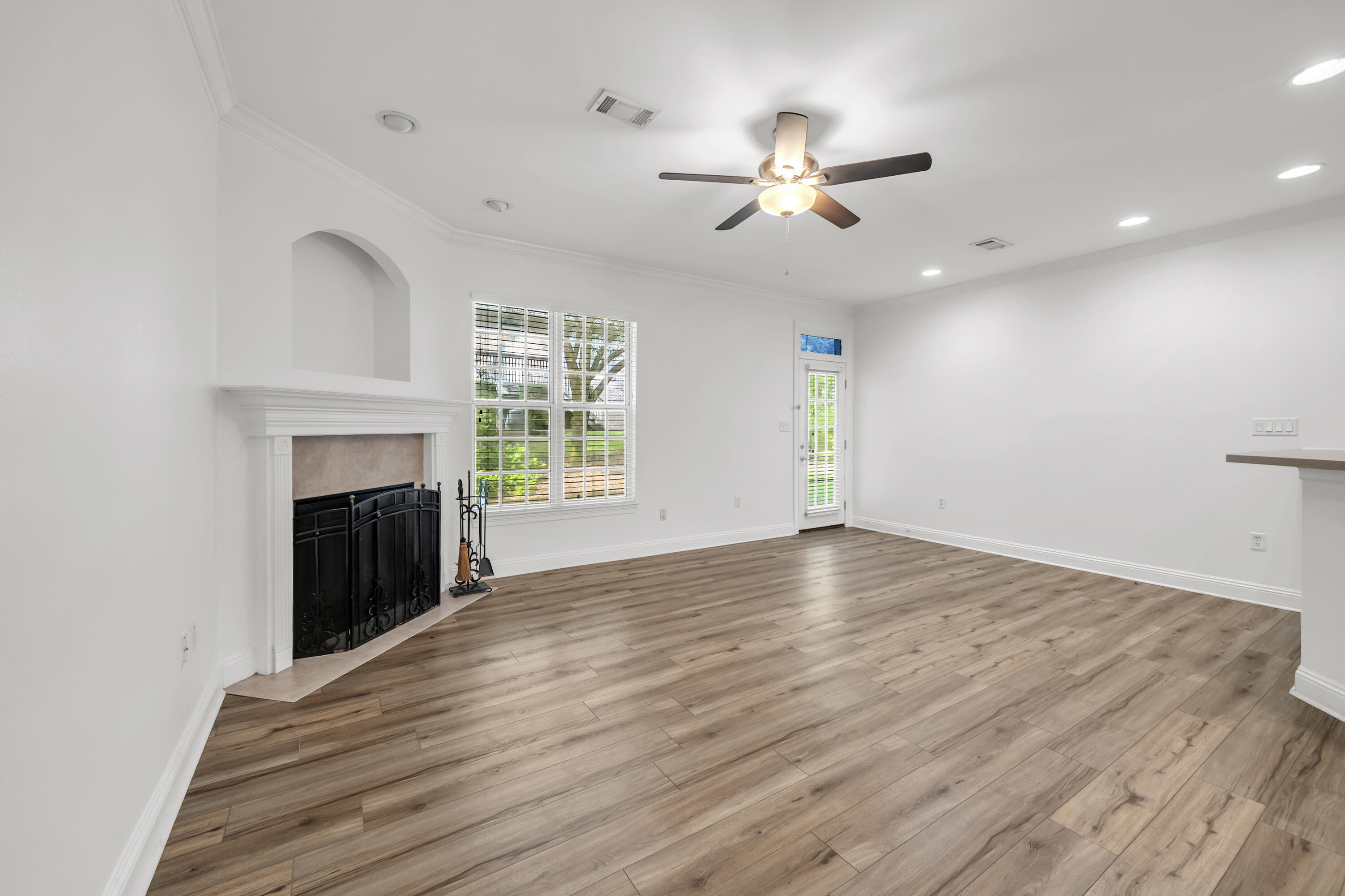 130 Big Oaks Lane