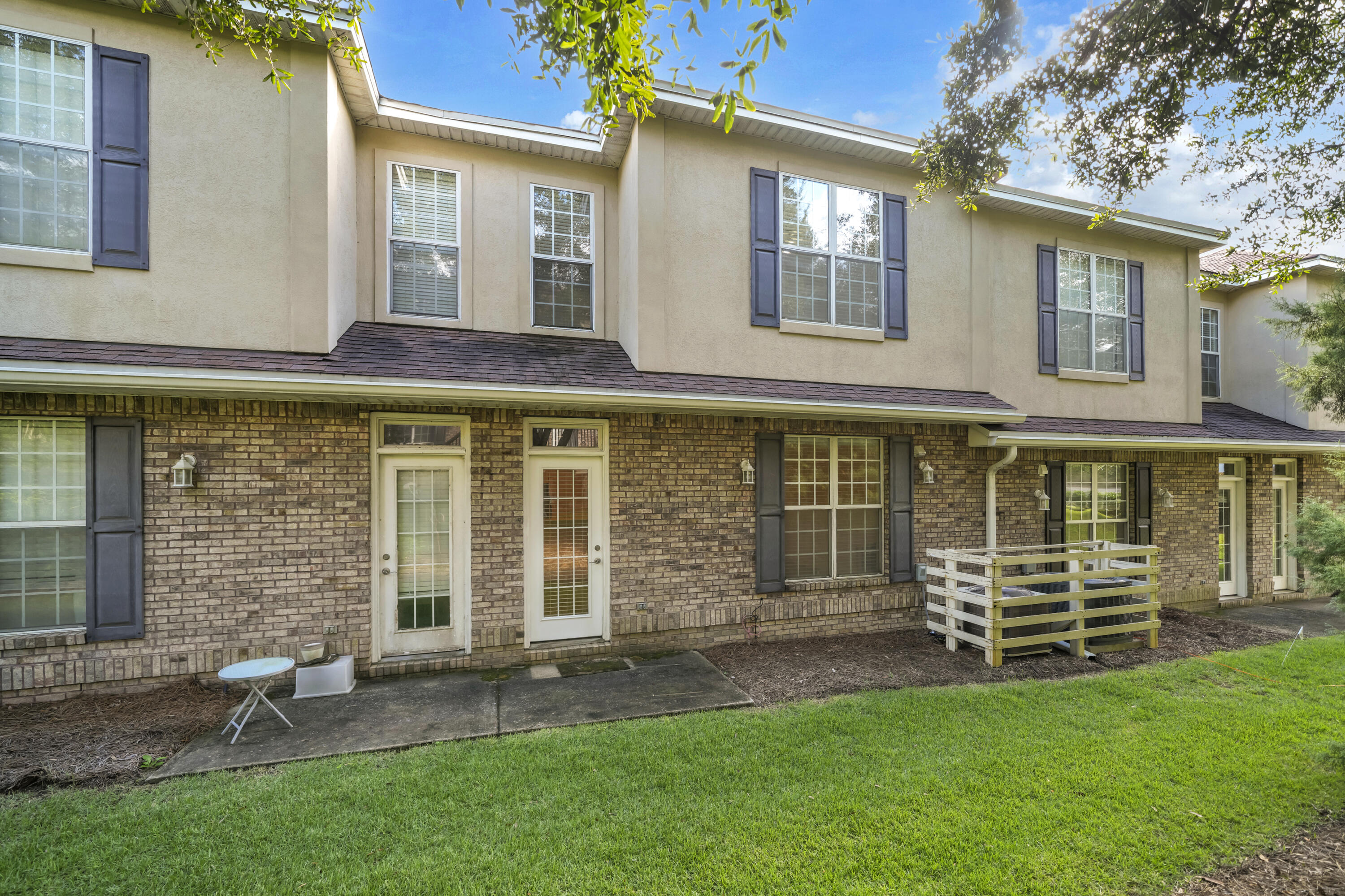 130 Big Oaks Lane