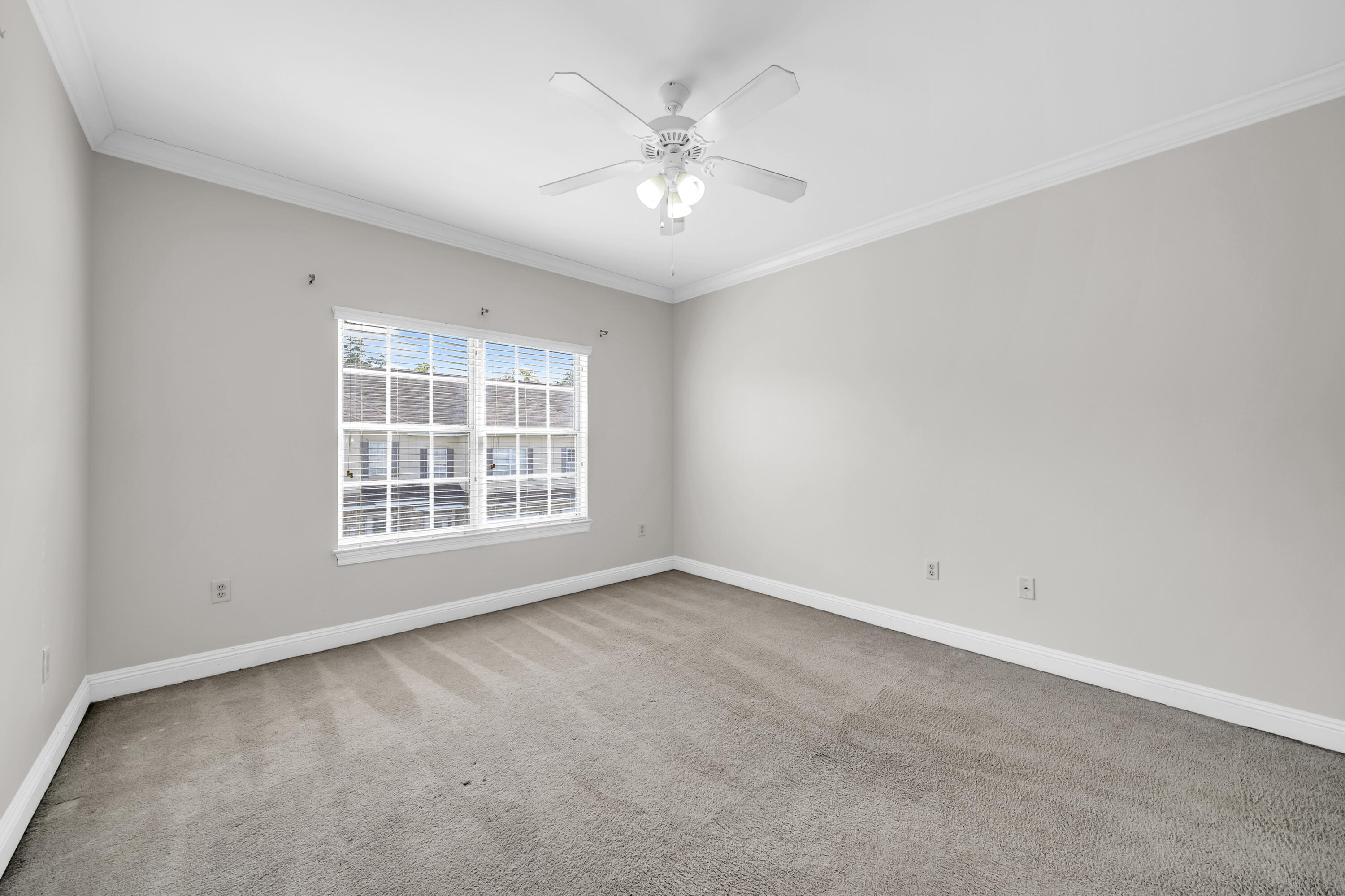 130 Big Oaks Lane