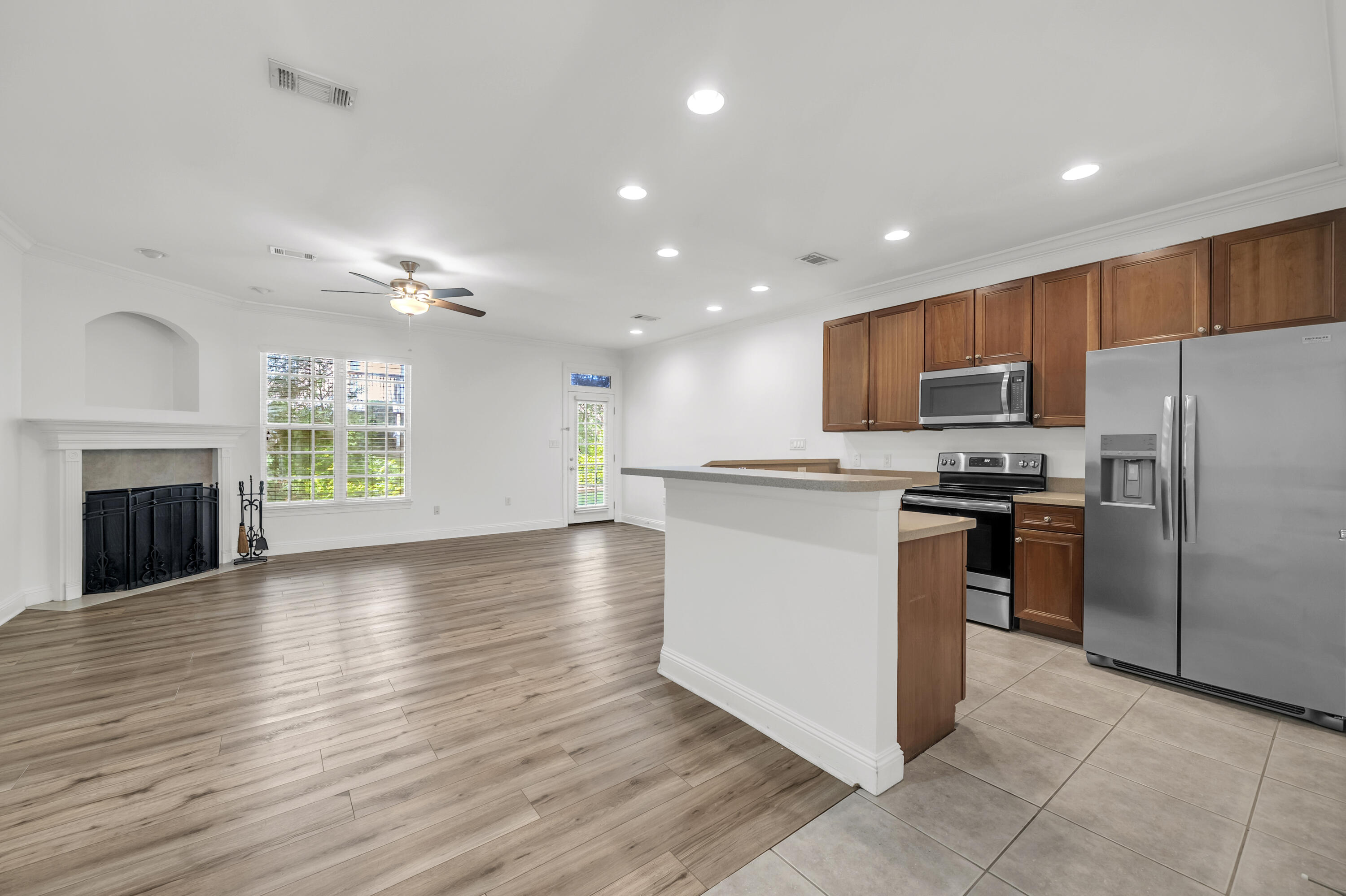130 Big Oaks Lane