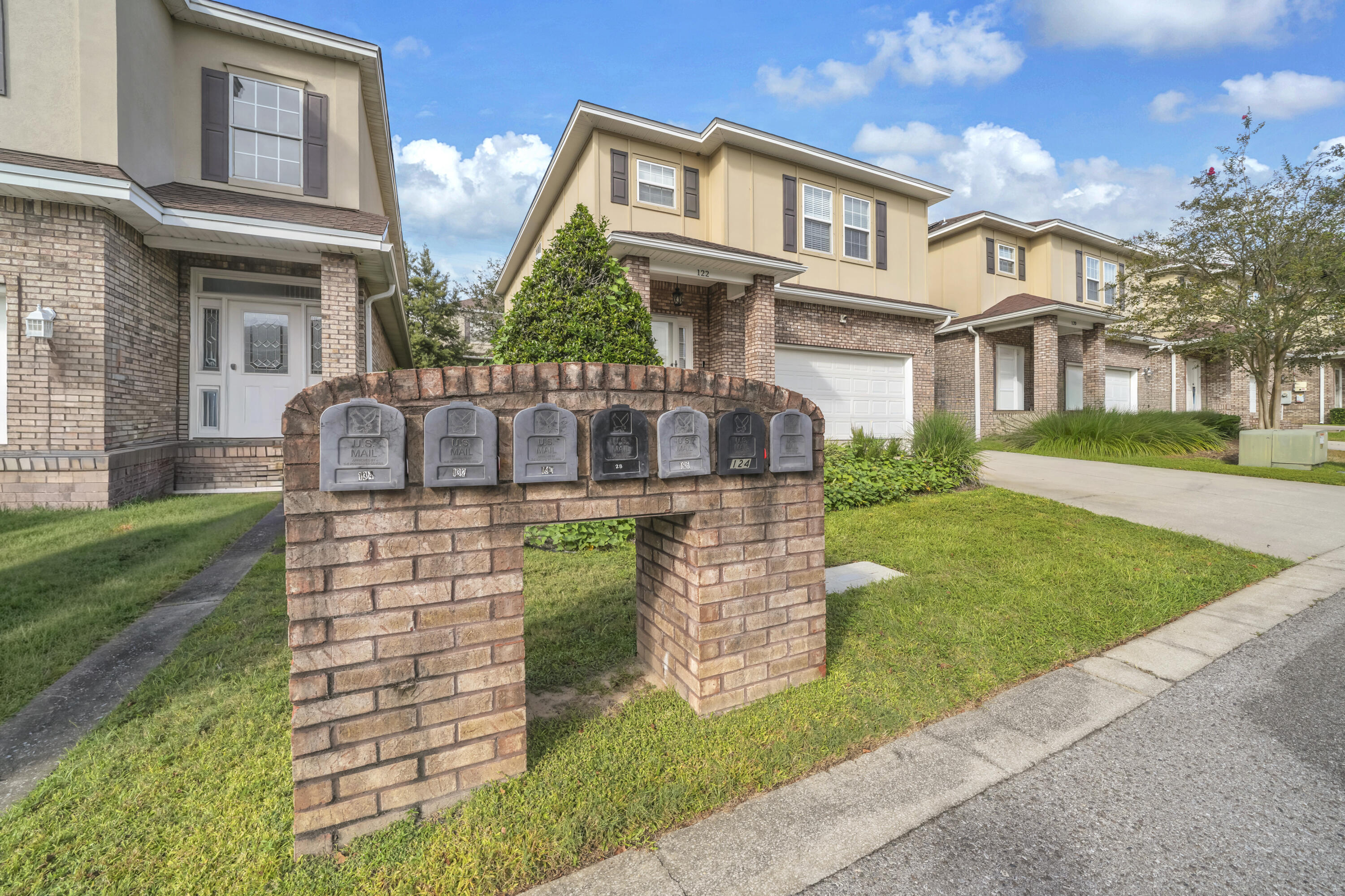 130 Big Oaks Lane