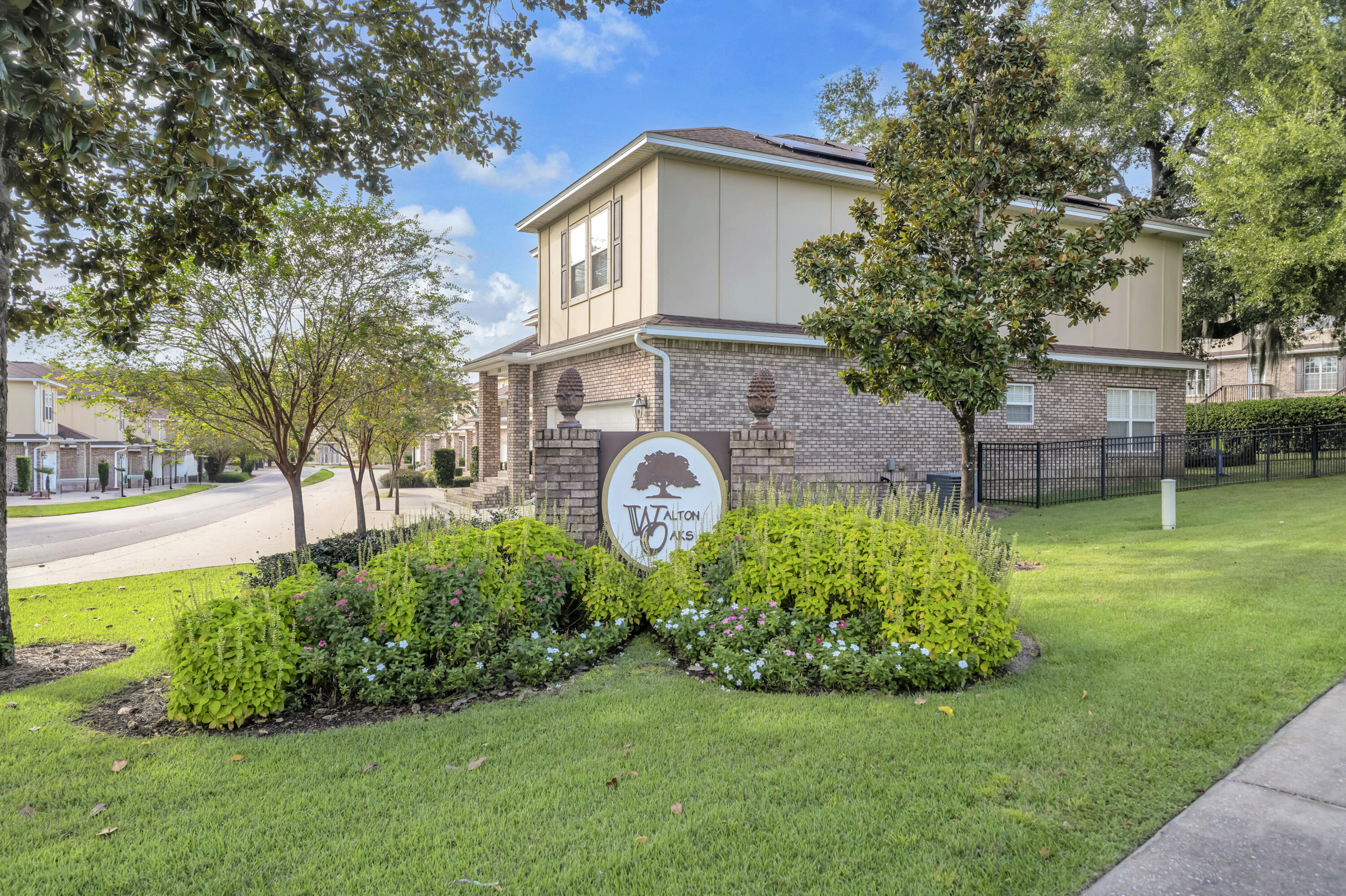 130 Big Oaks Lane