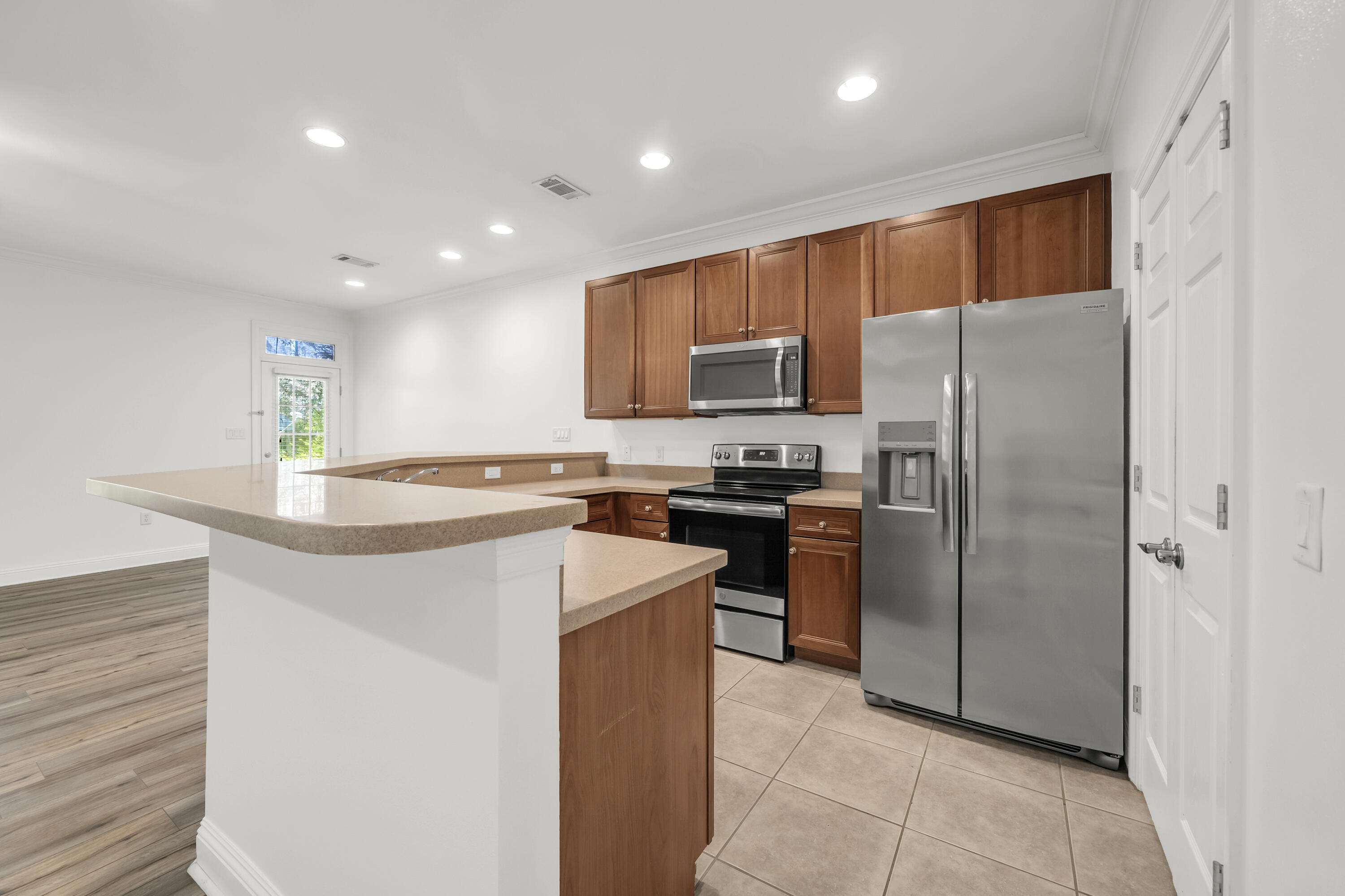130 Big Oaks Lane