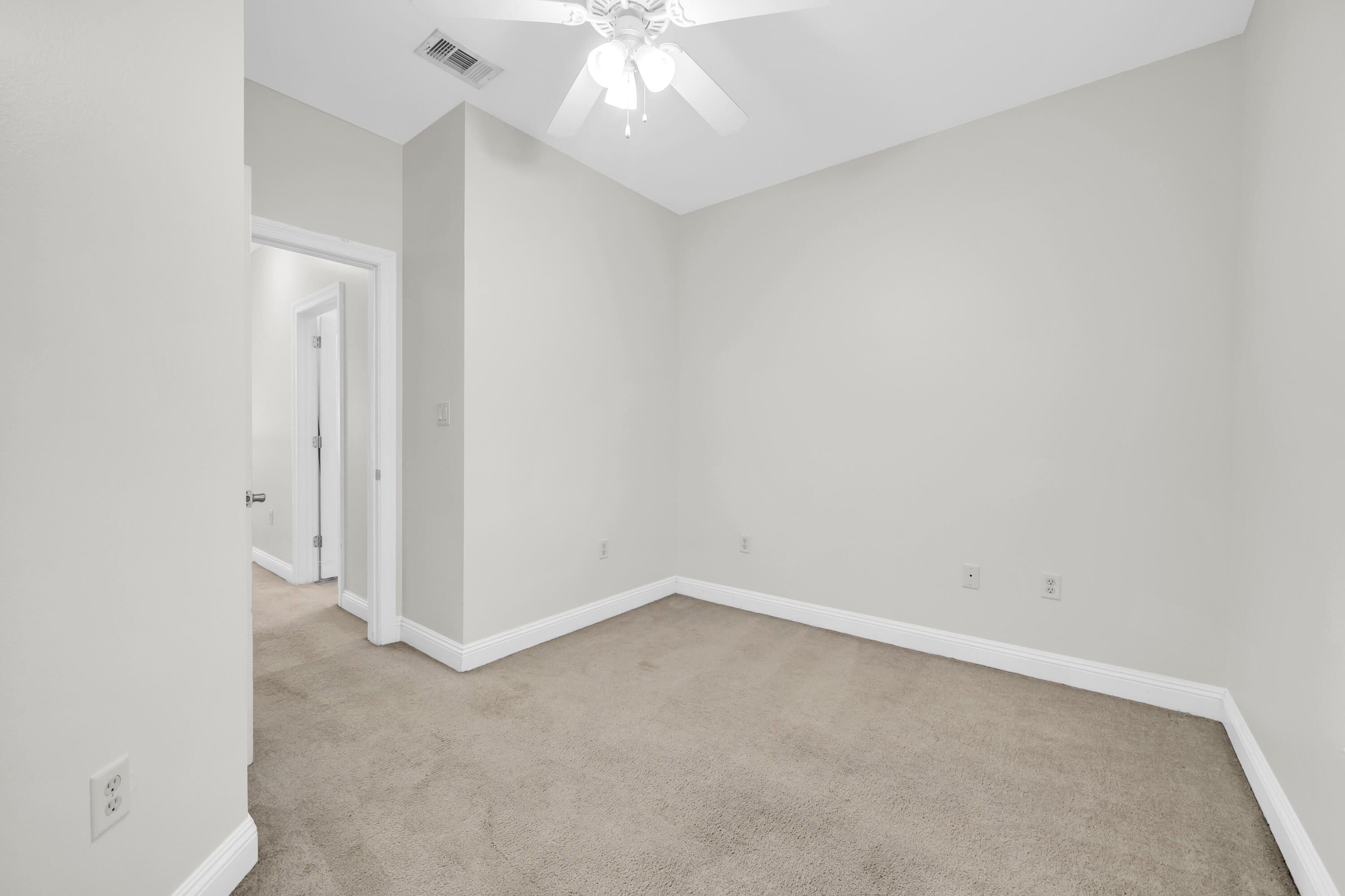 130 Big Oaks Lane