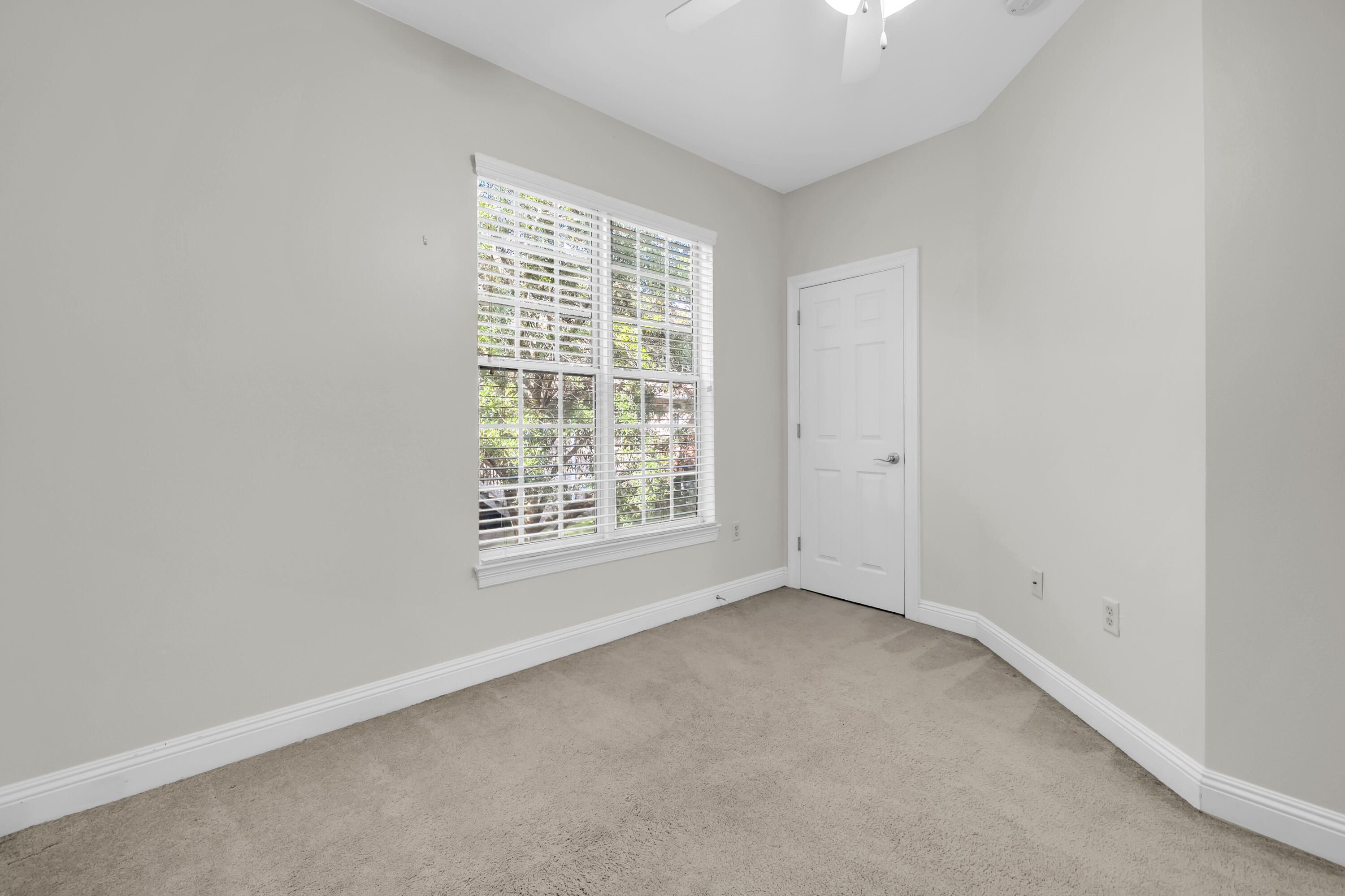 130 Big Oaks Lane