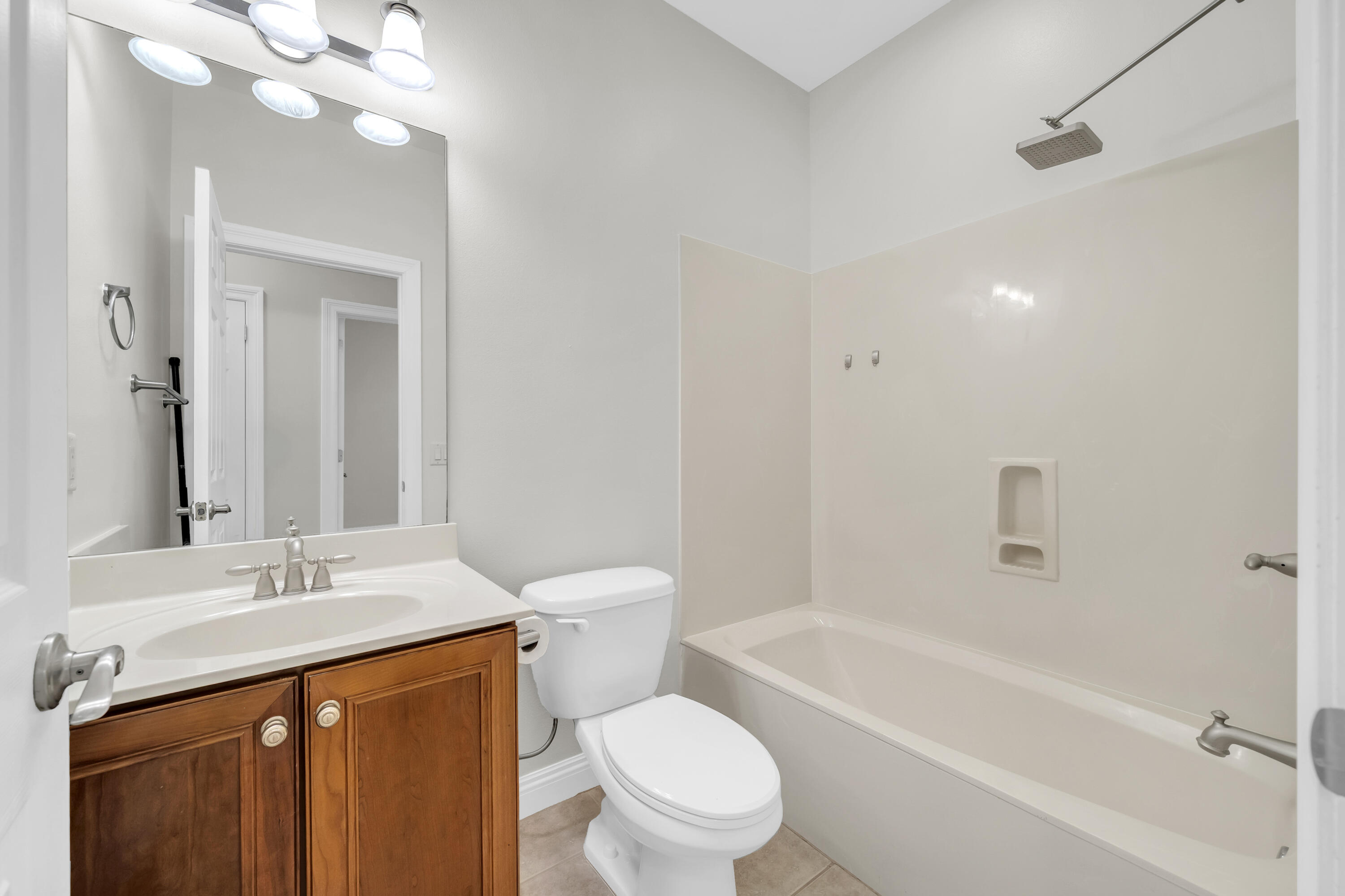 130 Big Oaks Lane