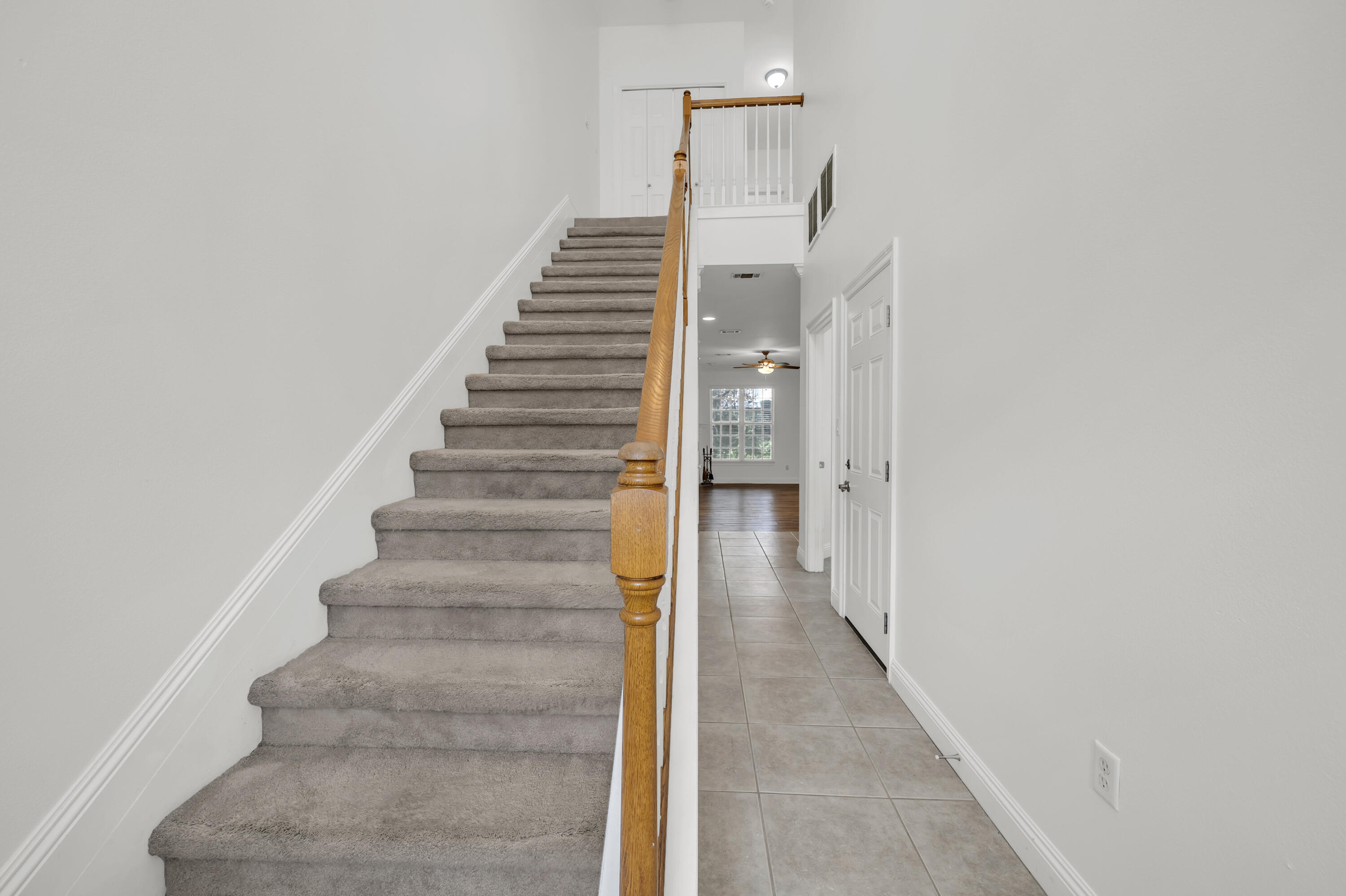 130 Big Oaks Lane