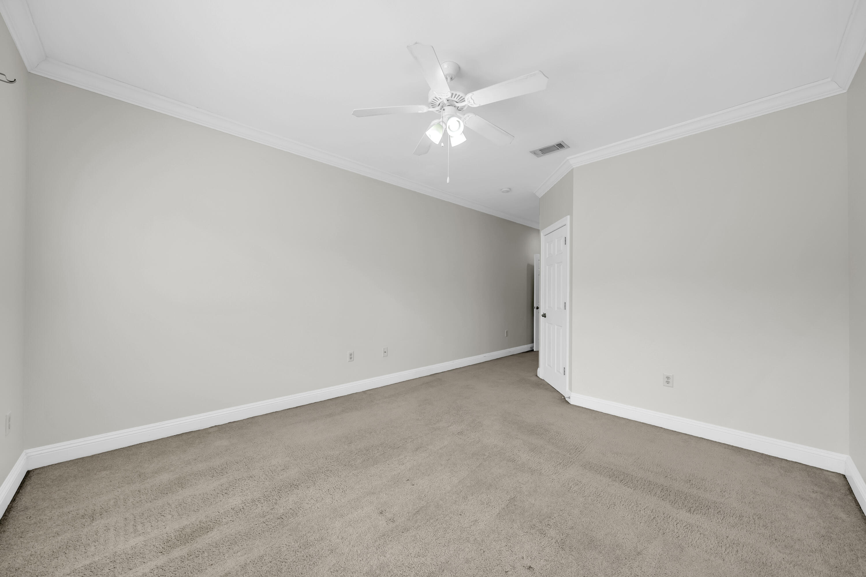 130 Big Oaks Lane