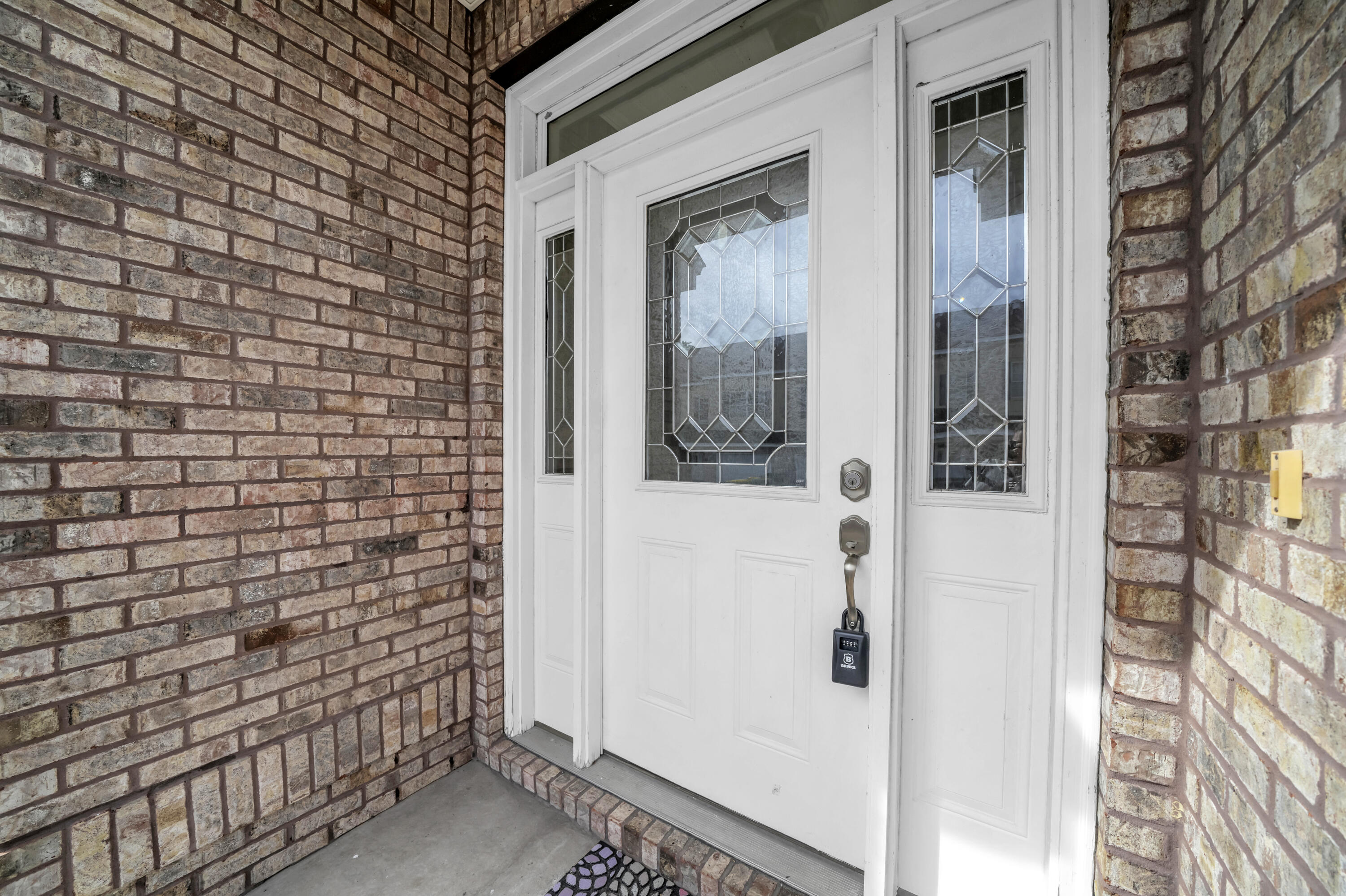 130 Big Oaks Lane