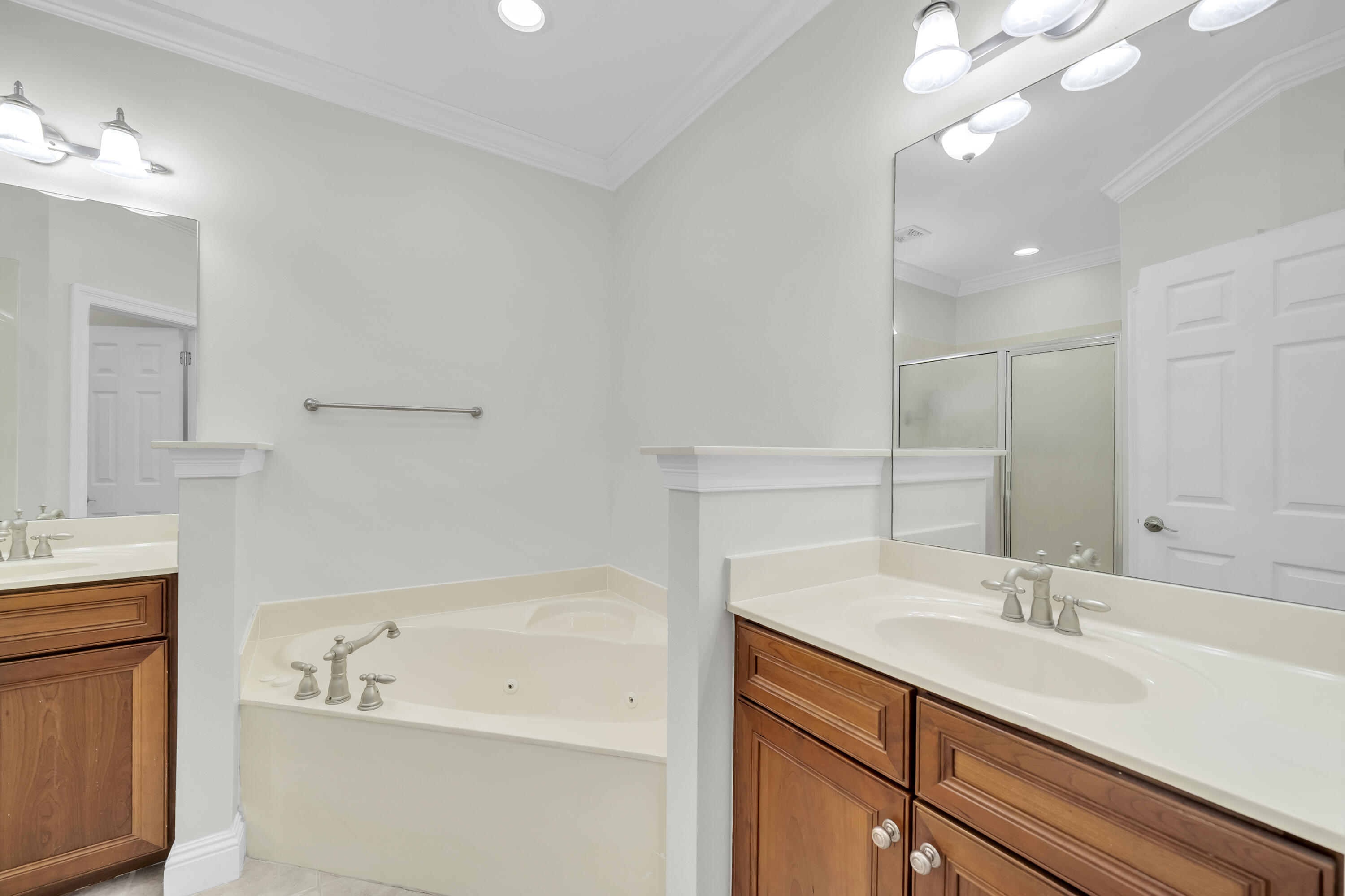 130 Big Oaks Lane