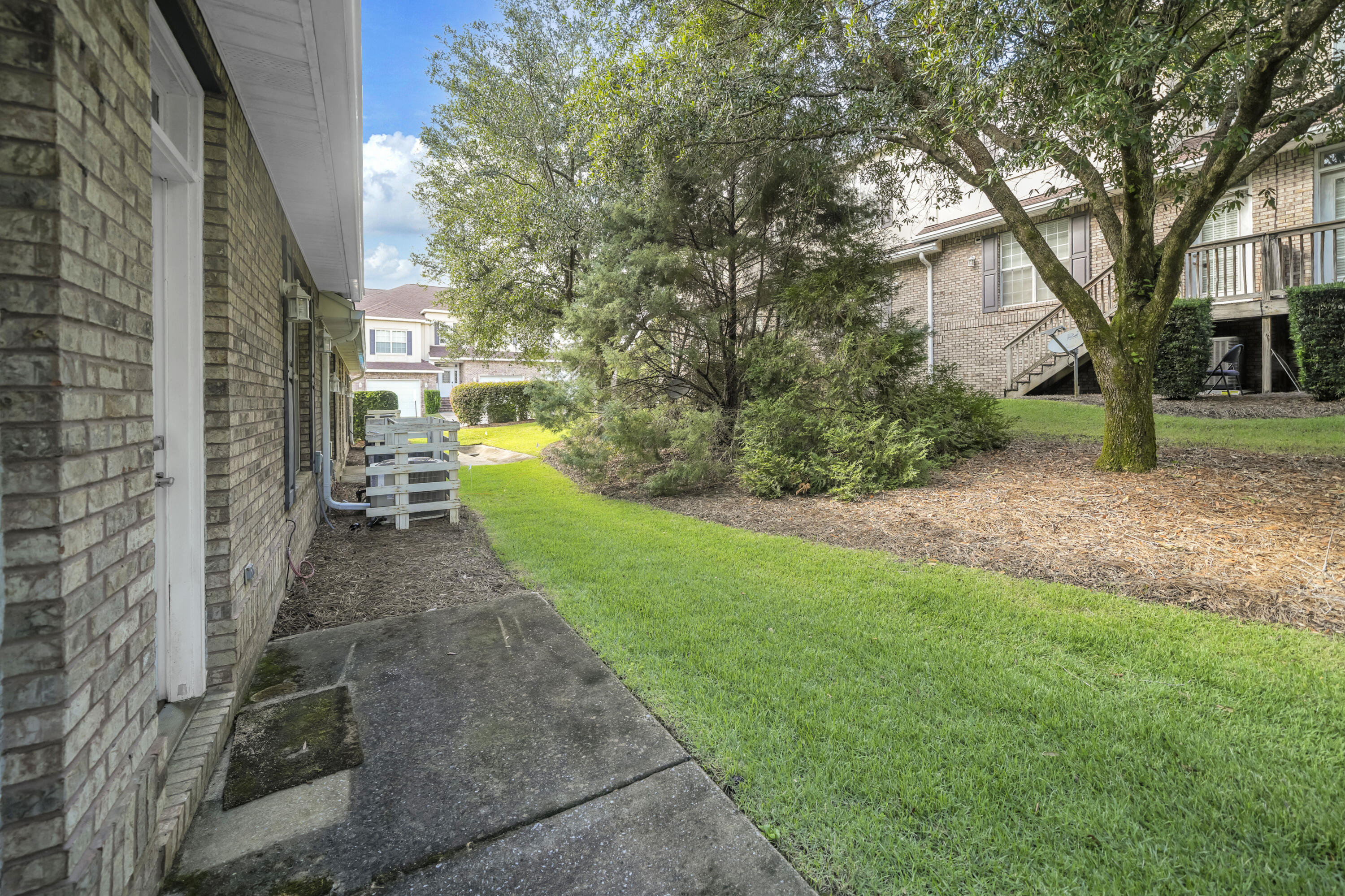 130 Big Oaks Lane