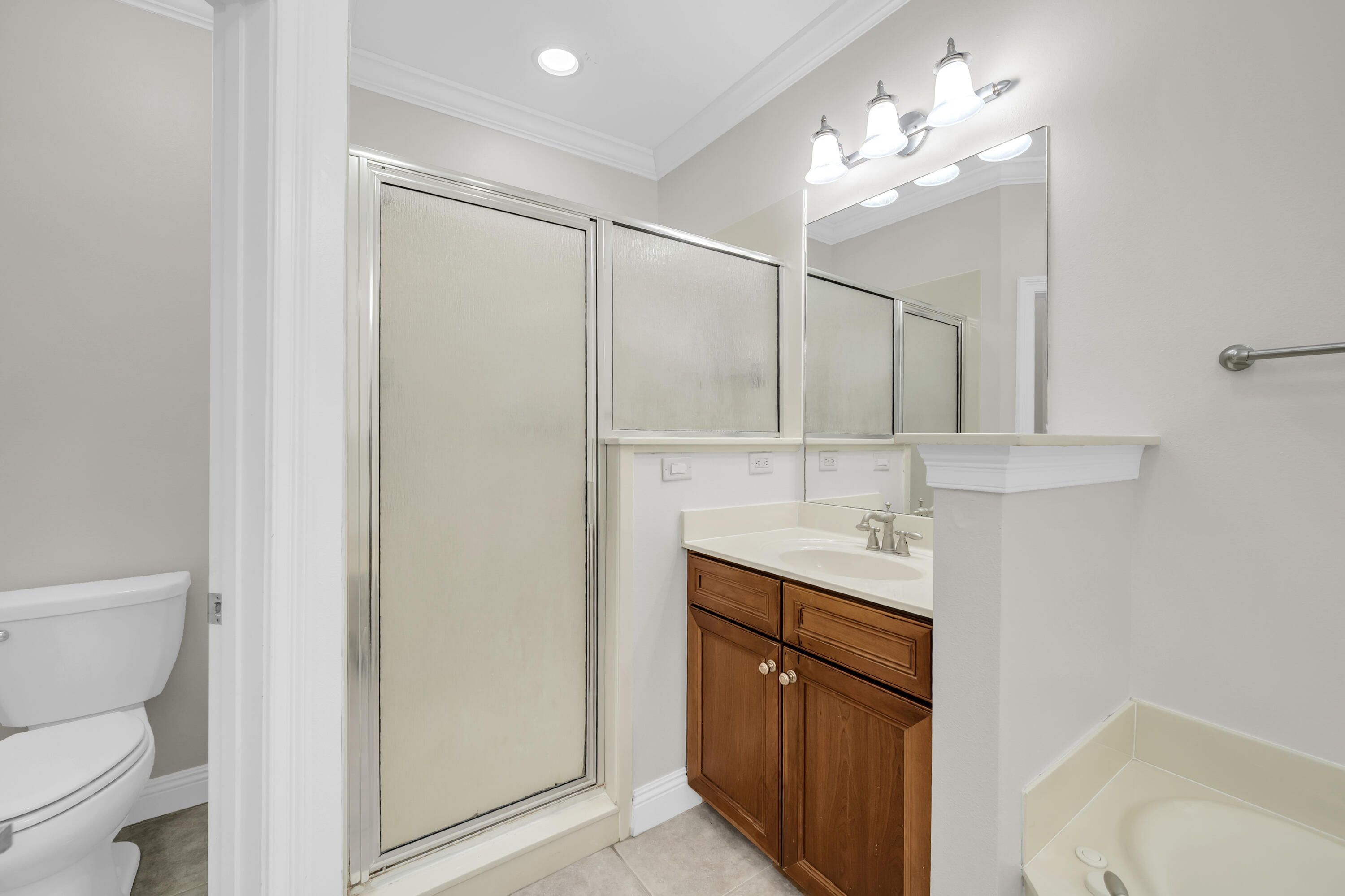 130 Big Oaks Lane