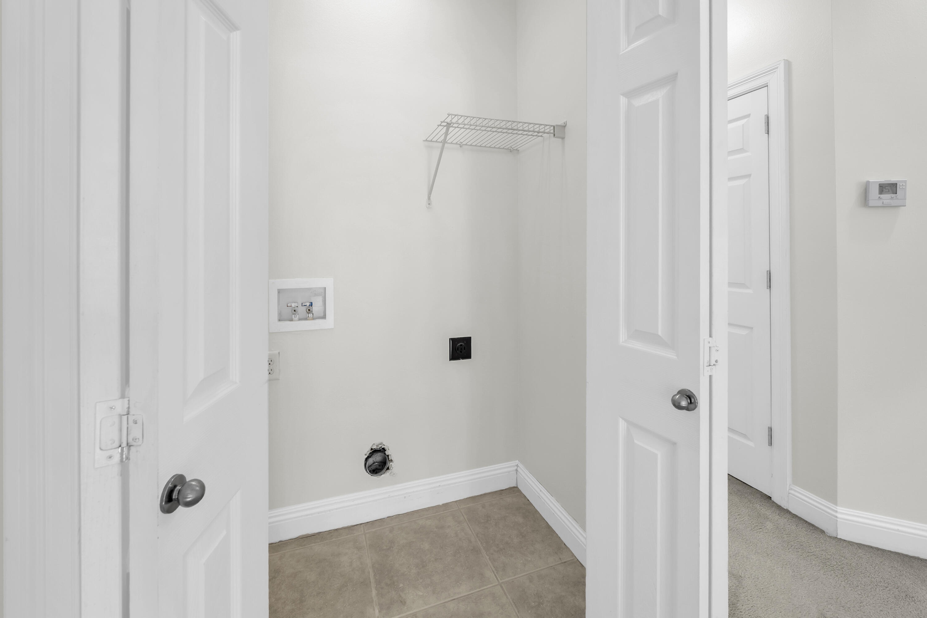 130 Big Oaks Lane