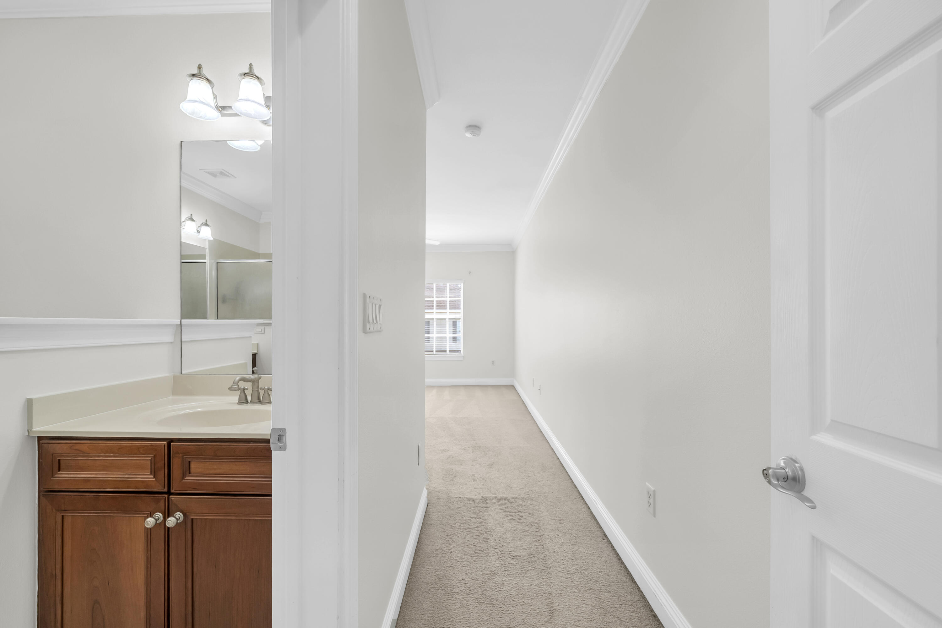 130 Big Oaks Lane