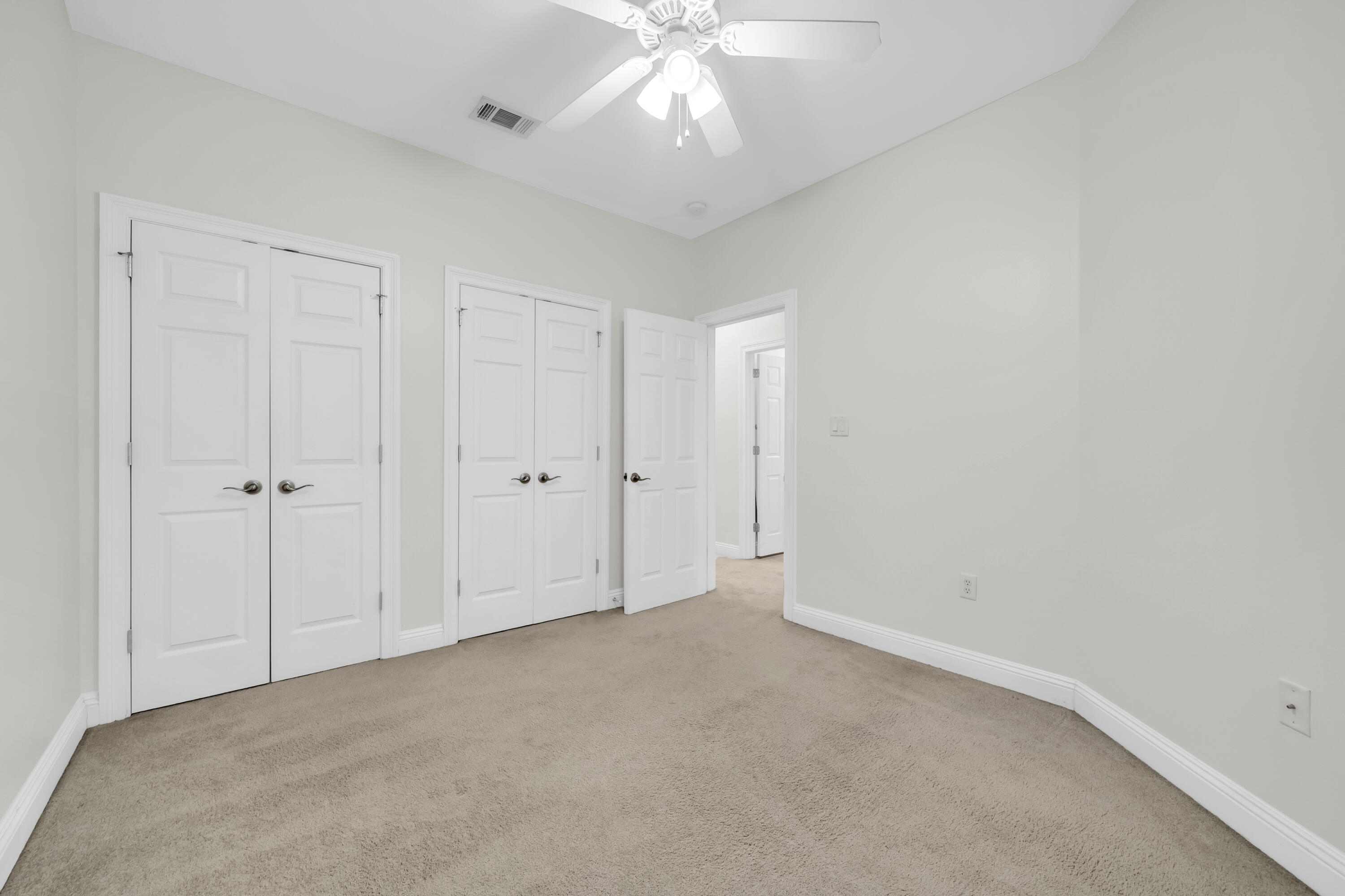 130 Big Oaks Lane