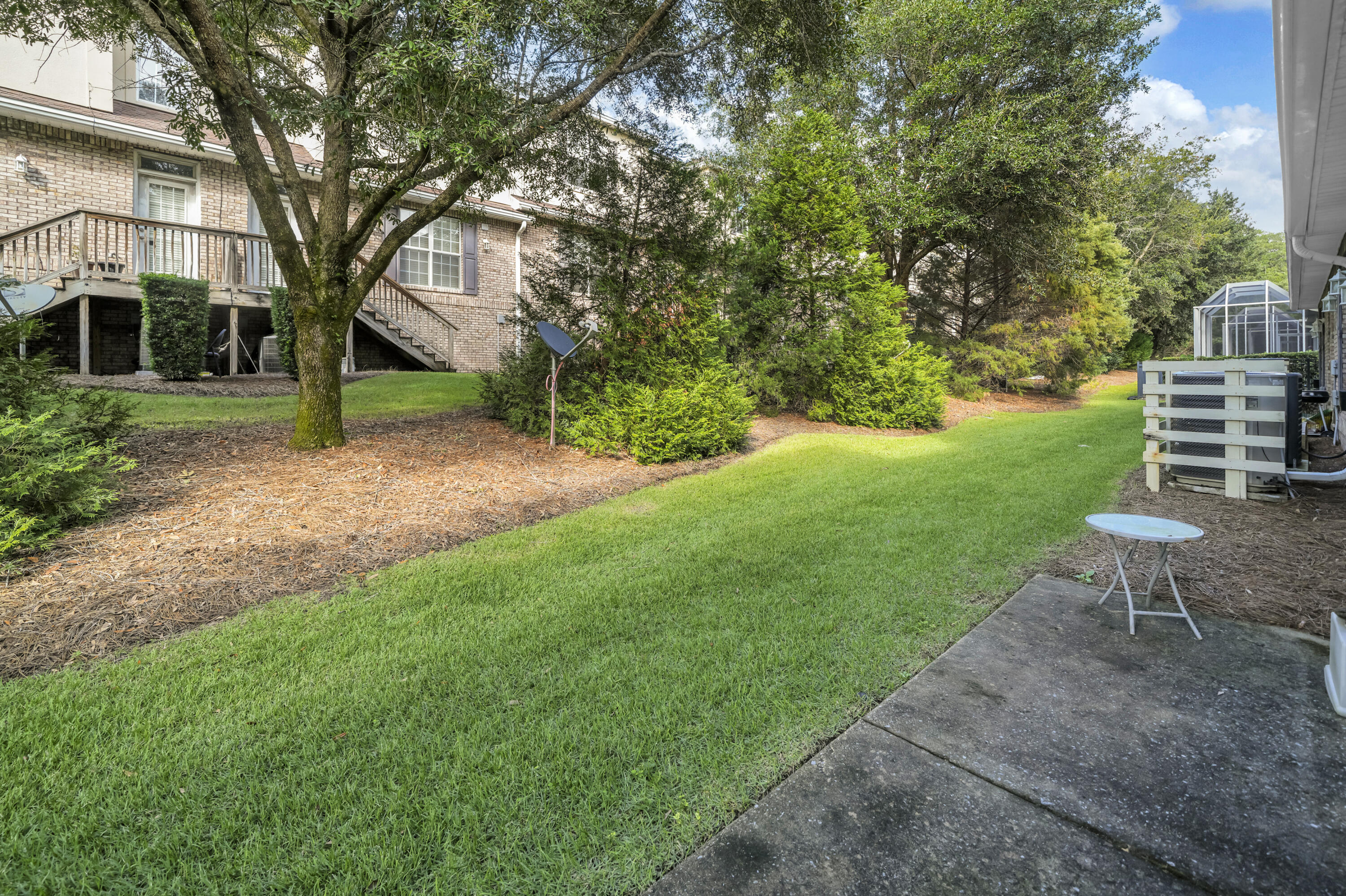 130 Big Oaks Lane