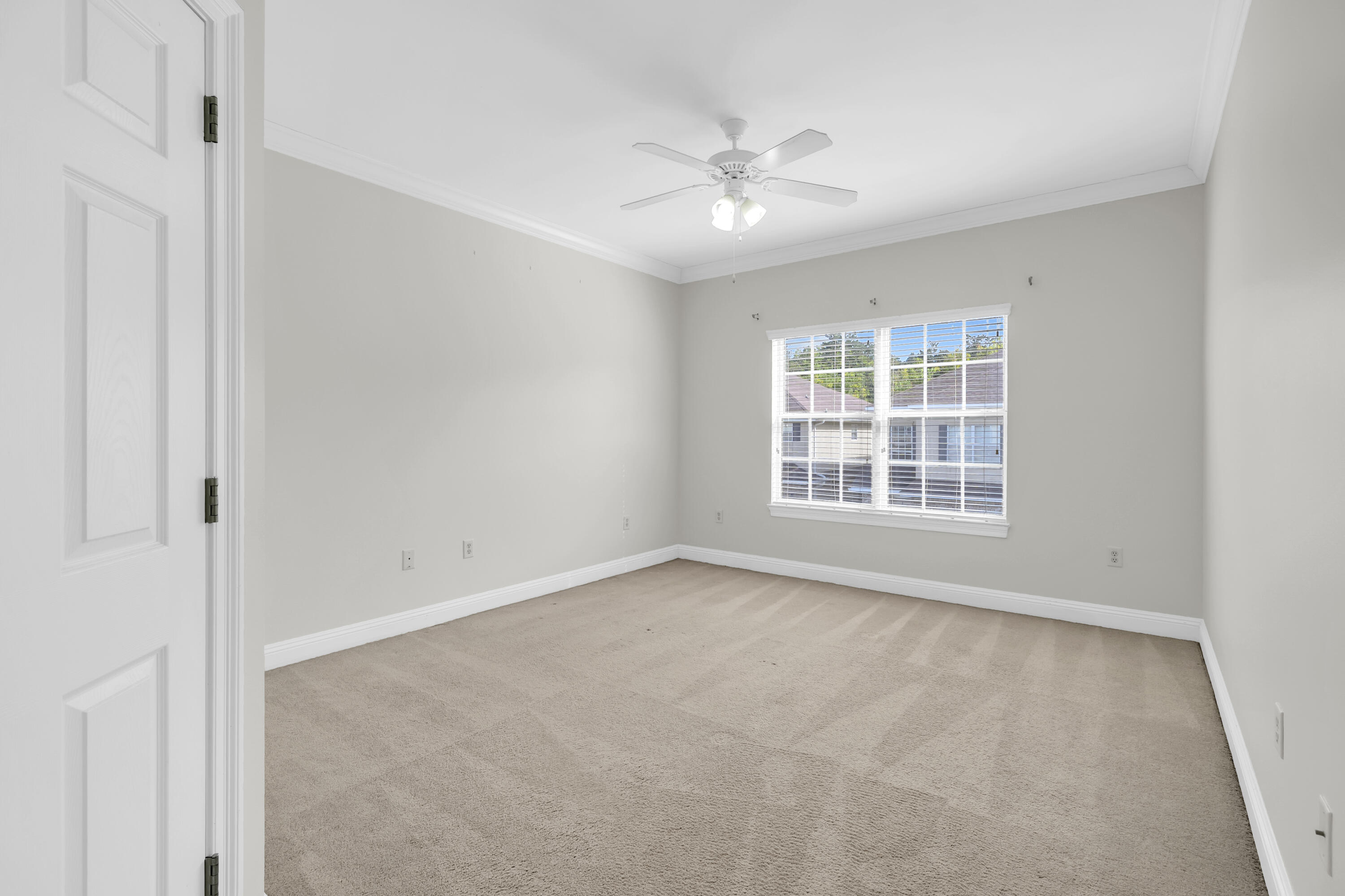130 Big Oaks Lane