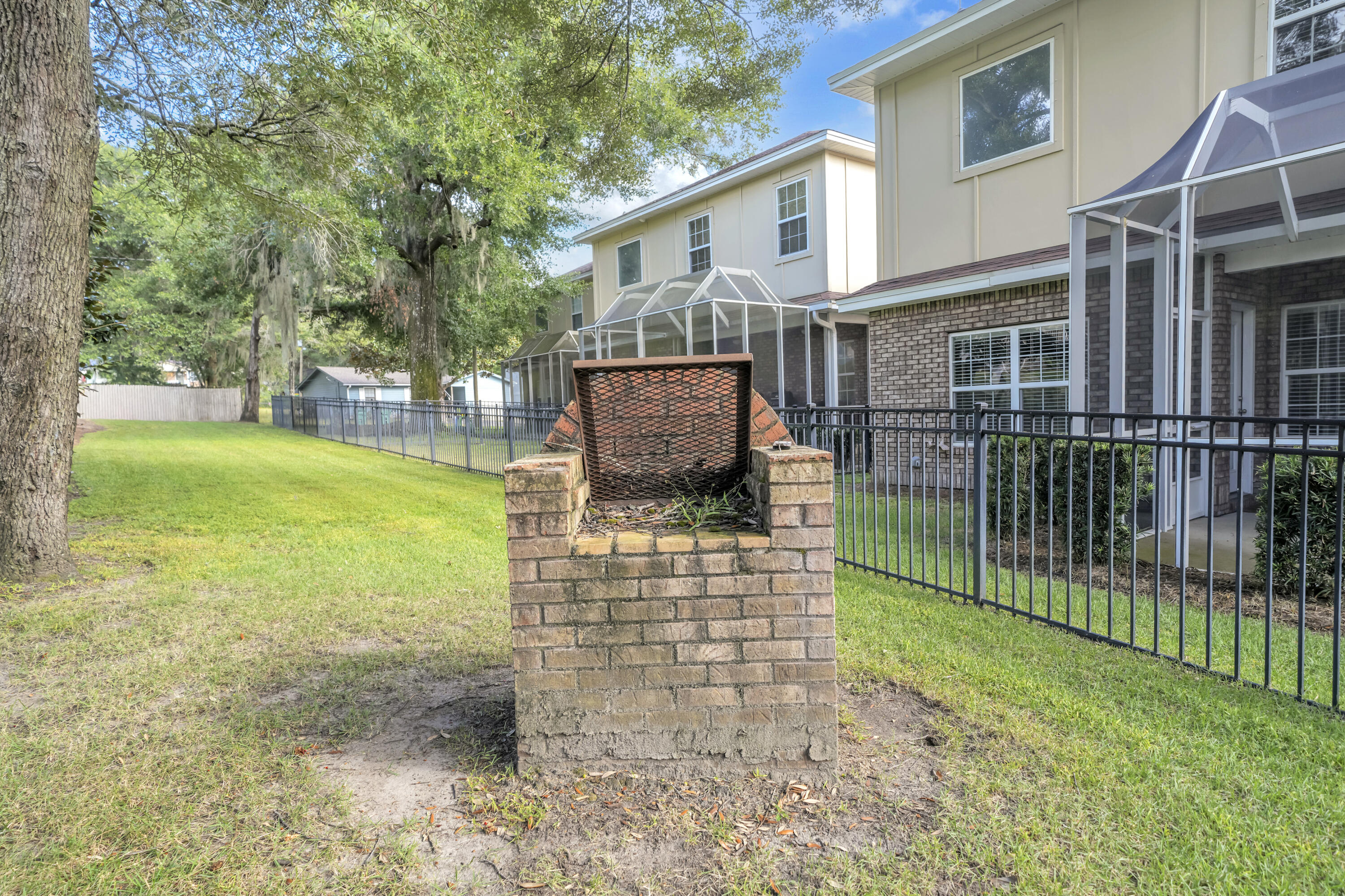 130 Big Oaks Lane