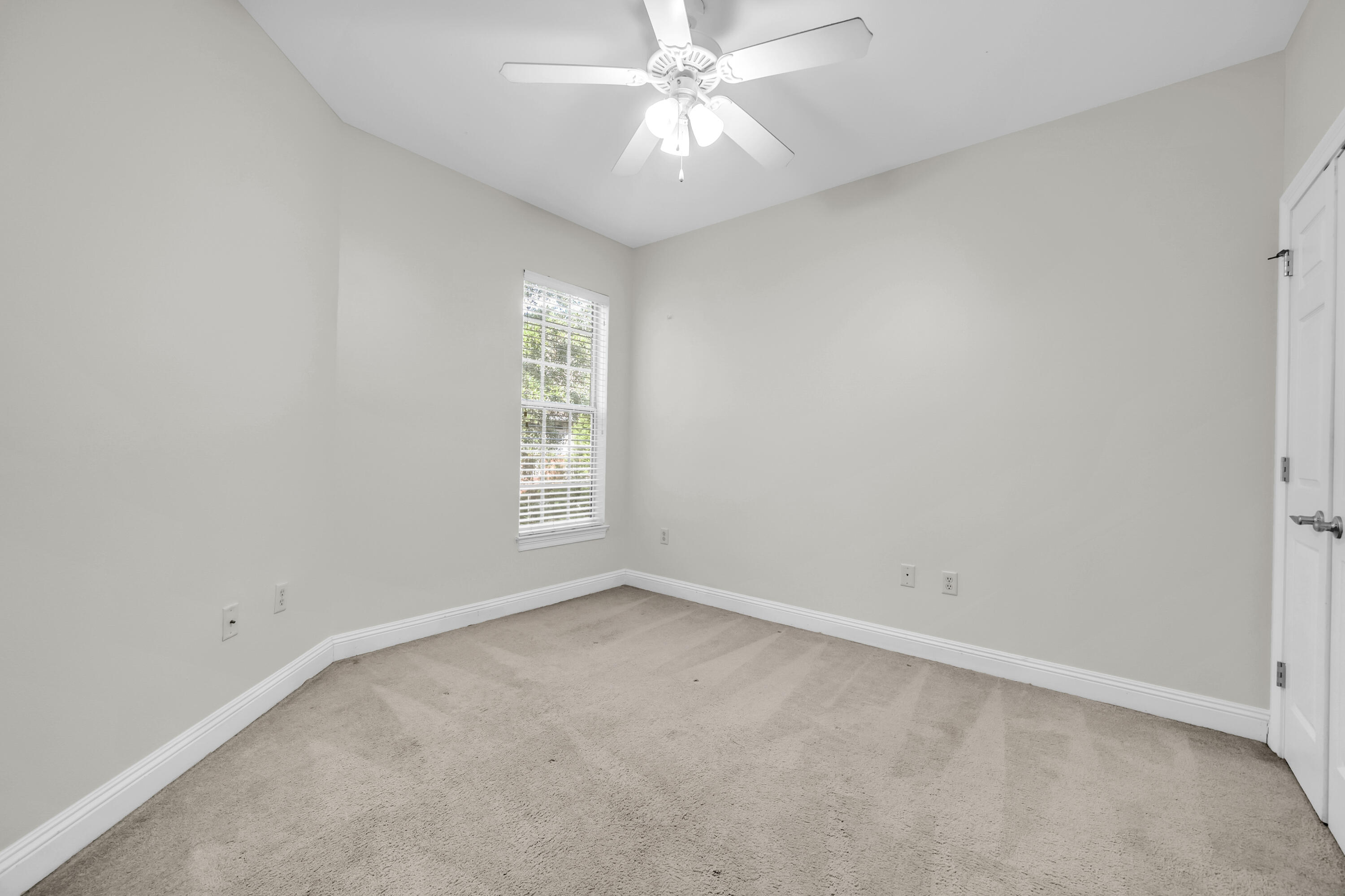130 Big Oaks Lane