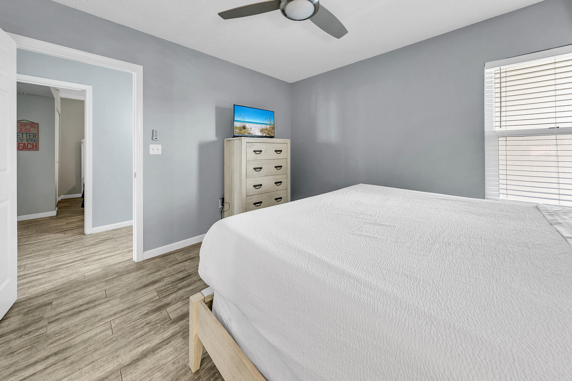 970 Highway 98, UNIT 304