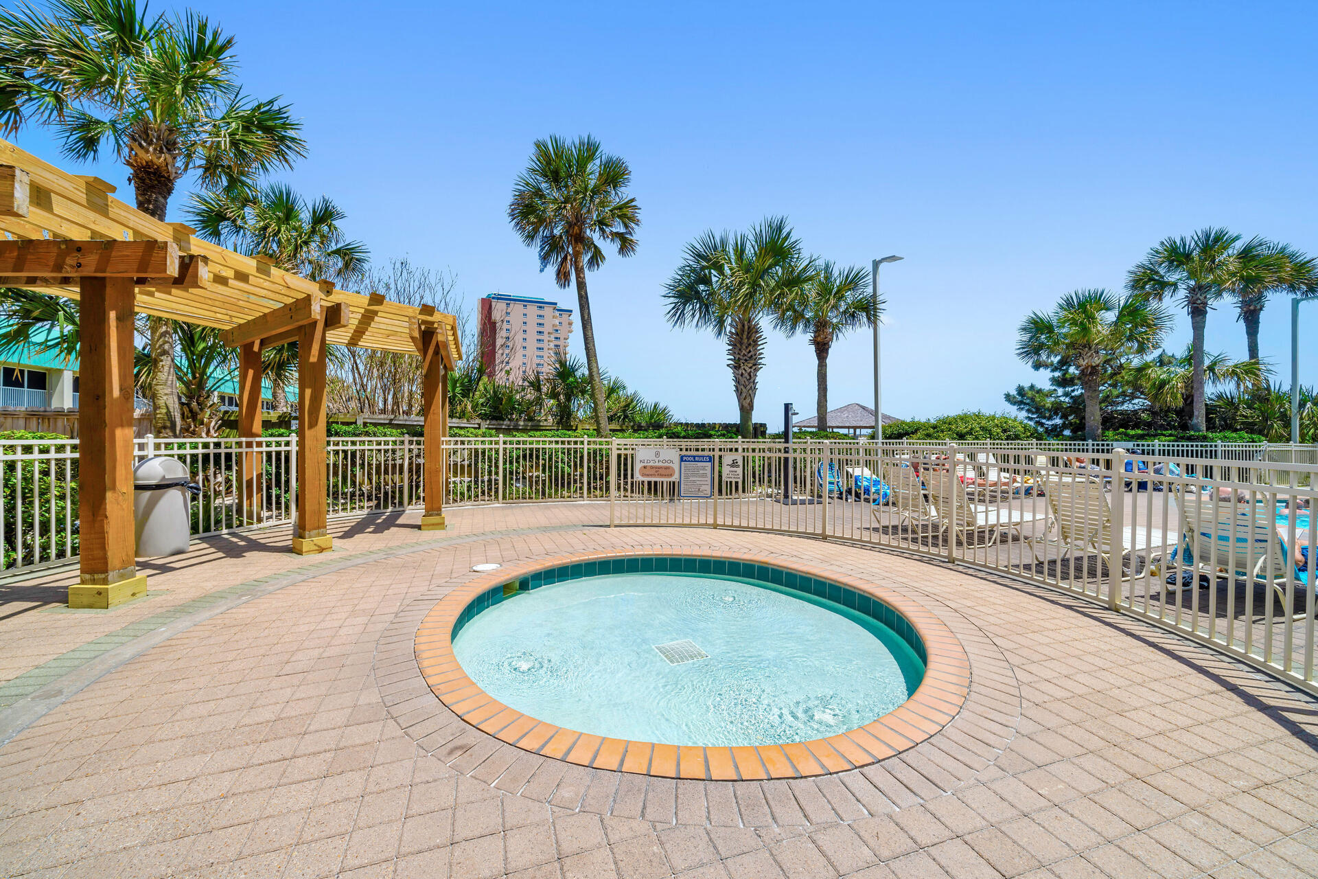 970 Highway 98, UNIT 304