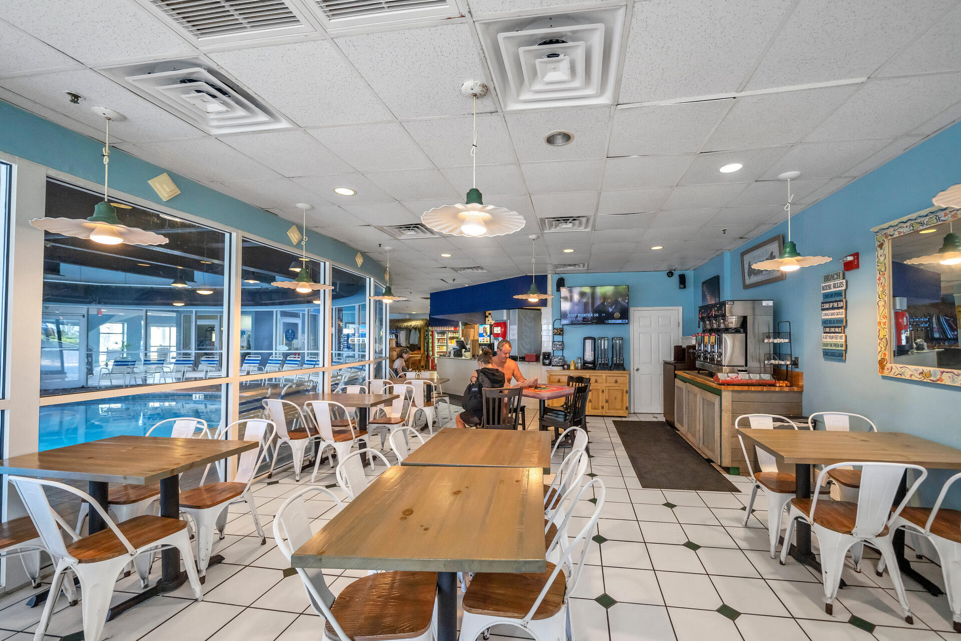 970 Highway 98, UNIT 304