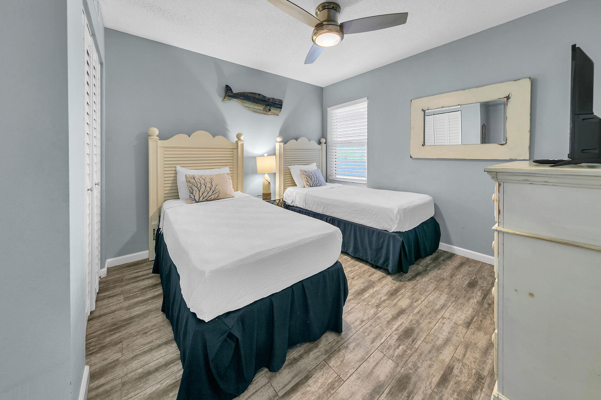 970 Highway 98, UNIT 304